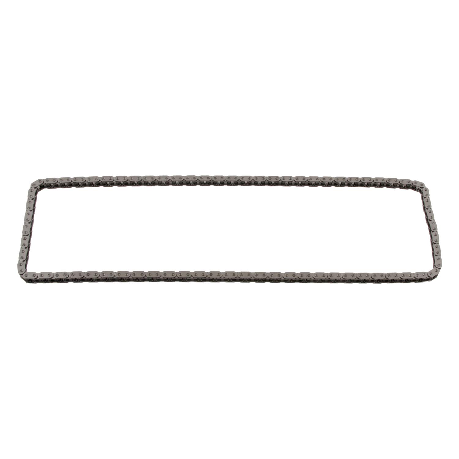 febi bilstein 29868 Steuerkette für Nockenwelle , 1 Stück febi bilstein 29868 Steuerkette für Nockenwelle , 1 Stück von febi bilstein