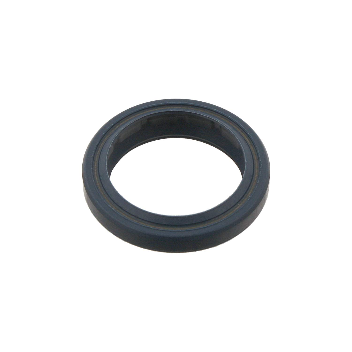 febi bilstein 29874 Wellendichtring für Lenkgetriebe febi bilstein 29874 Wellendichtring für Lenkgetriebe von febi bilstein