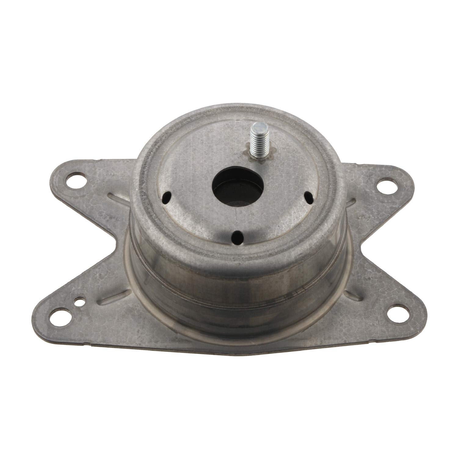 febi bilstein 29898 Motorlager , 1 Stück febi bilstein 29898 Motorlager , 1 Stück von febi bilstein