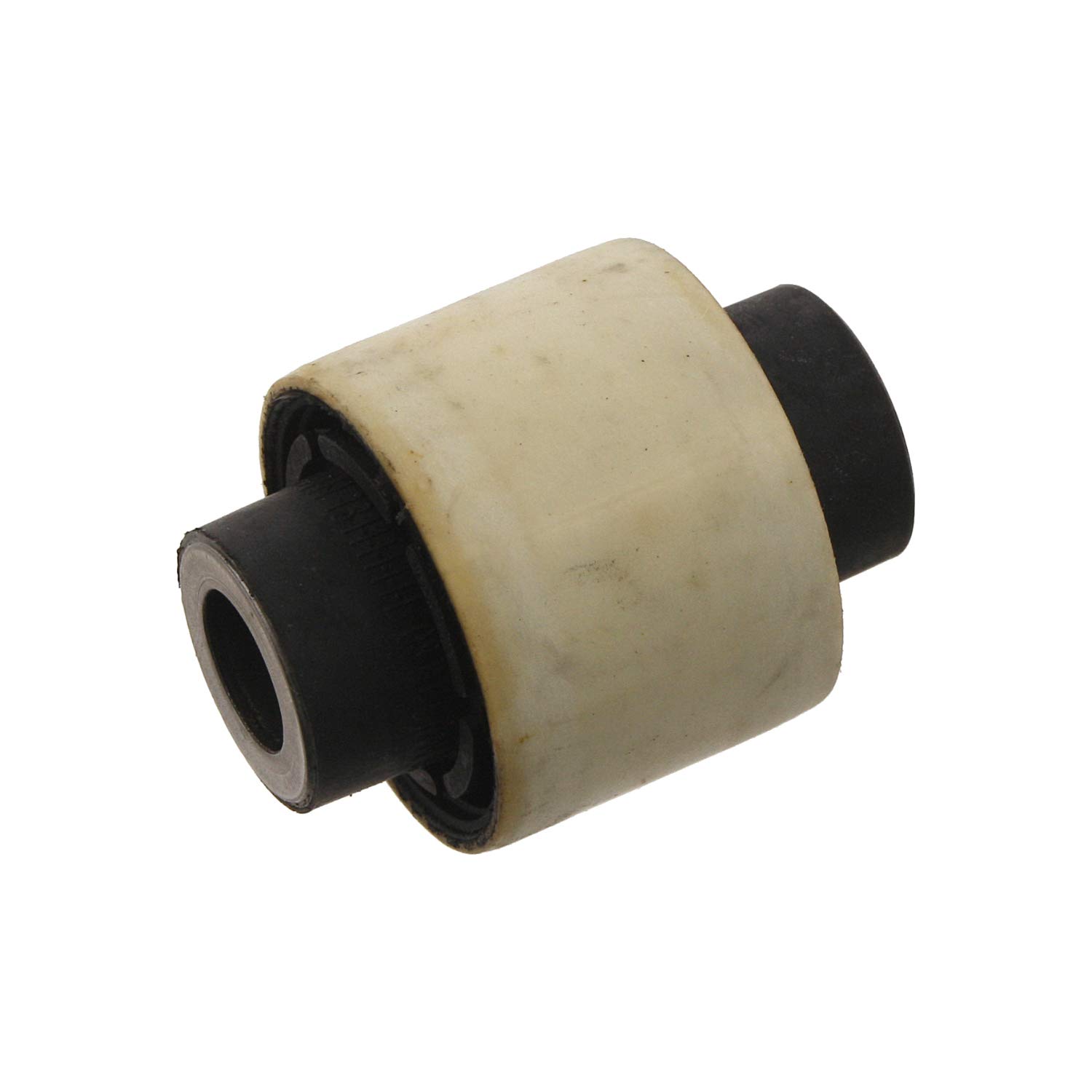 febi bilstein 29938 Querlenkerlager febi bilstein 29938 Querlenkerlager von febi bilstein