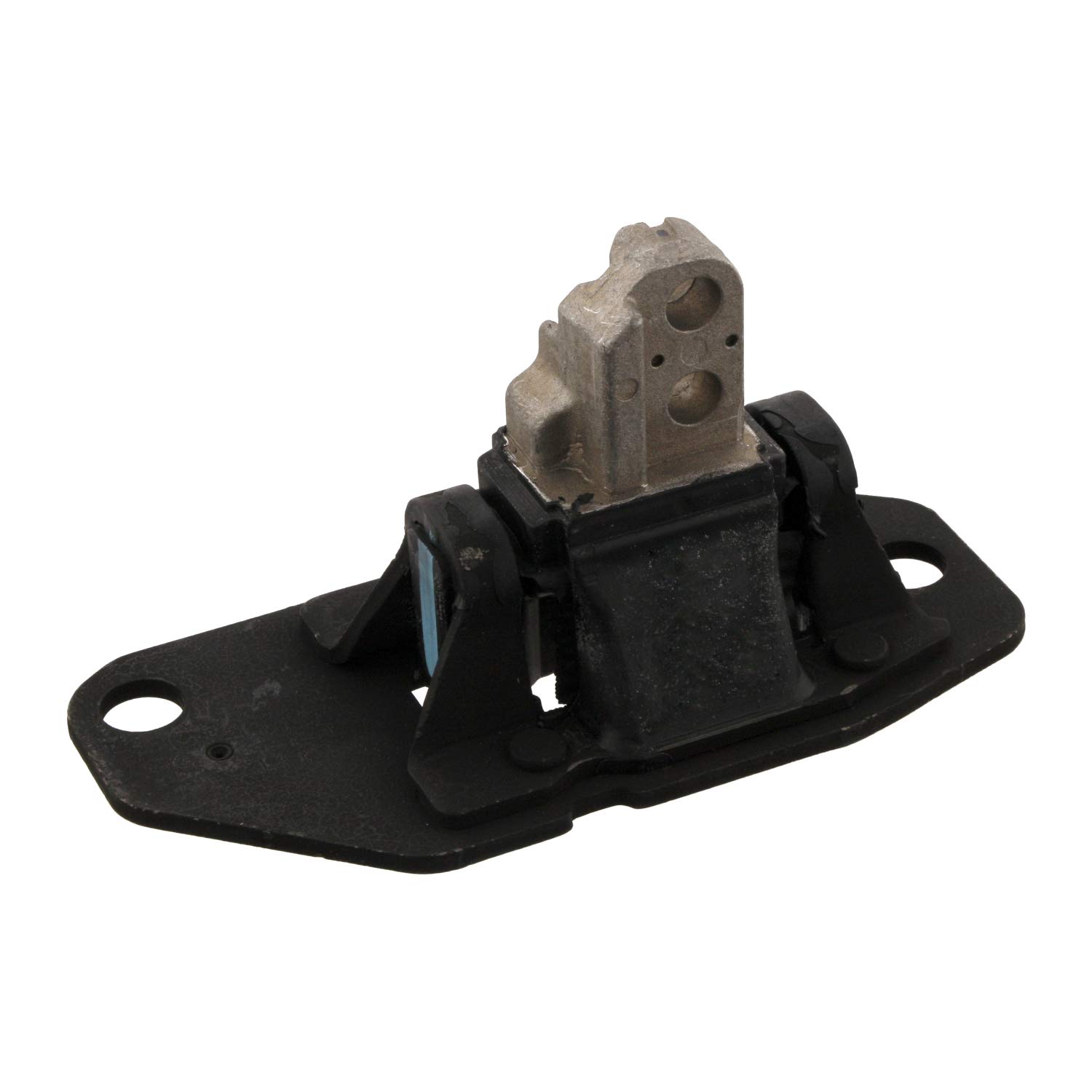 febi bilstein 29959 Motorlager , 1 Stück febi bilstein 29959 Motorlager , 1 Stück von febi bilstein