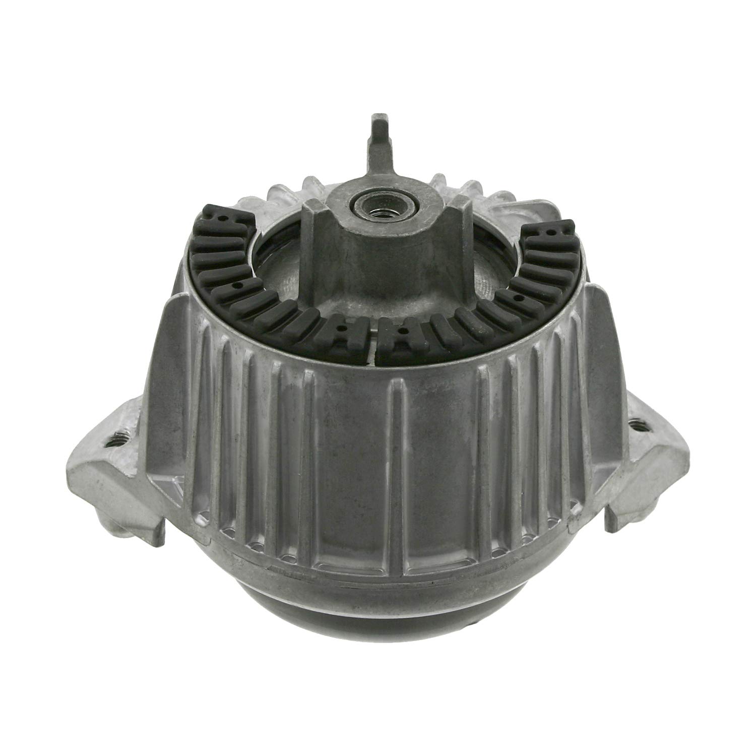 febi bilstein 29966 Motorlager , 1 Stück febi bilstein 29966 Motorlager , 1 Stück von febi bilstein