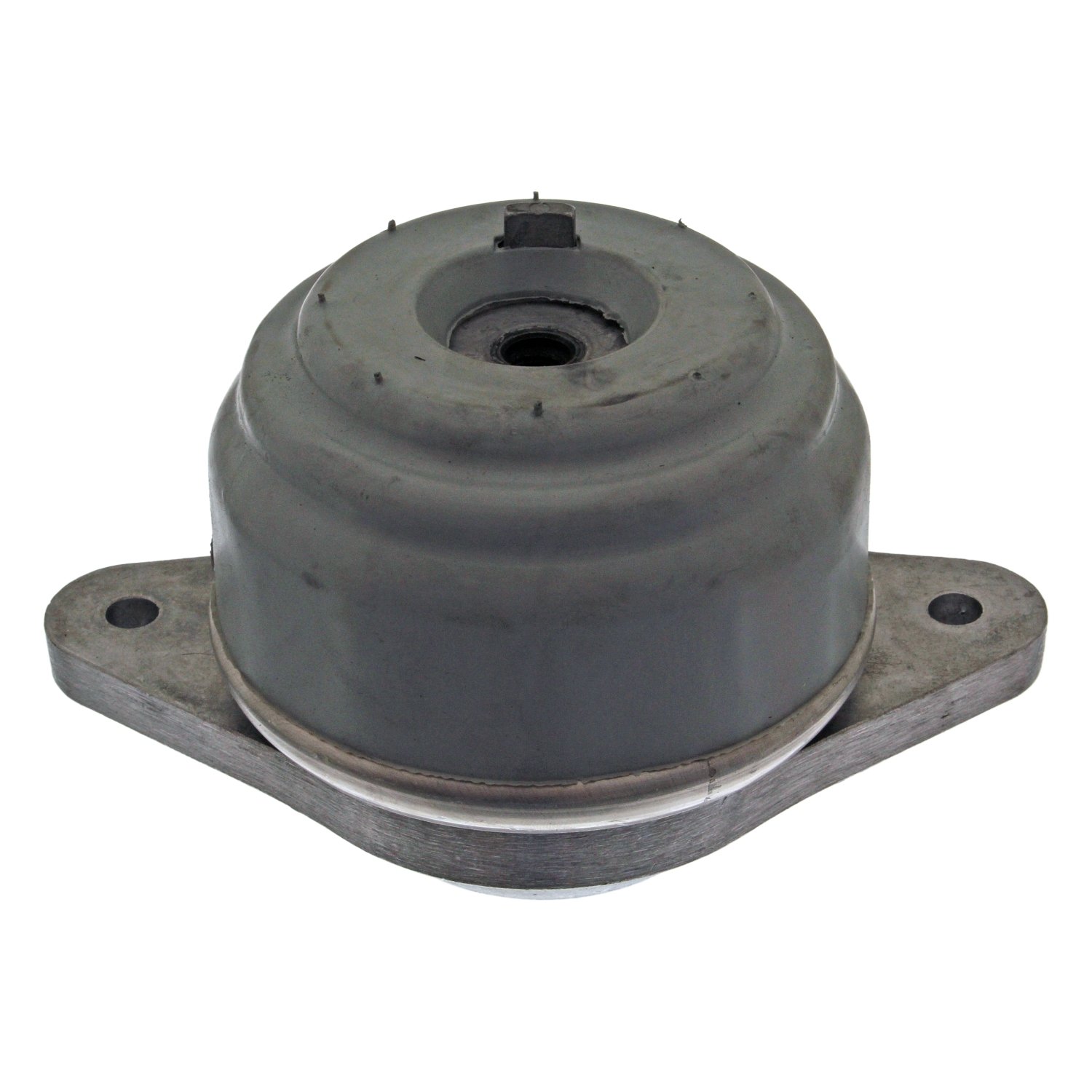 febi bilstein 29970 Motorlager mit Schutzkappe , 1 Stück febi bilstein 29970 Motorlager mit Schutzkappe , 1 Stück von febi bilstein
