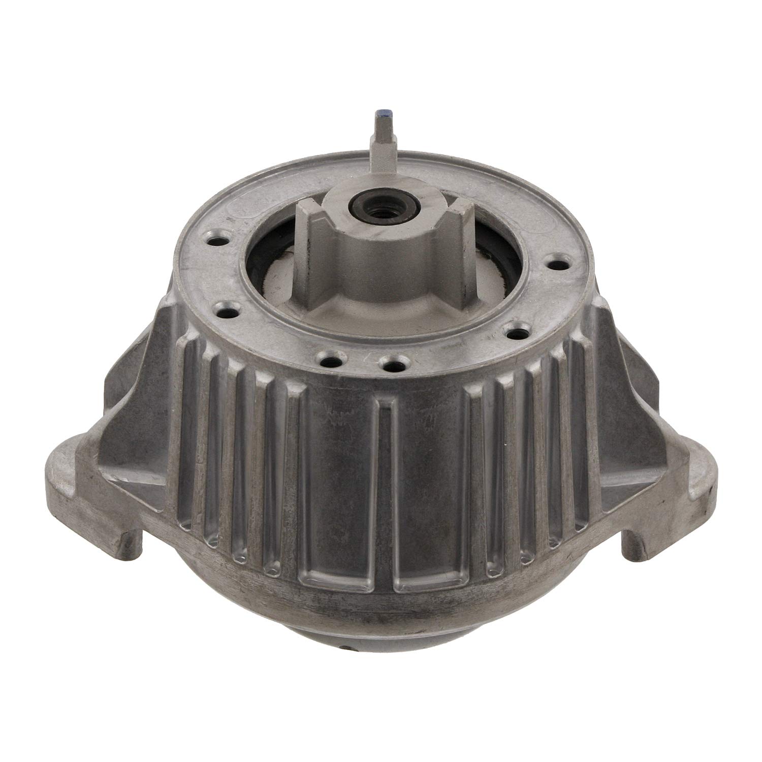 febi bilstein 29976 Motorlager , 1 Stück febi bilstein 29976 Motorlager , 1 Stück von febi bilstein