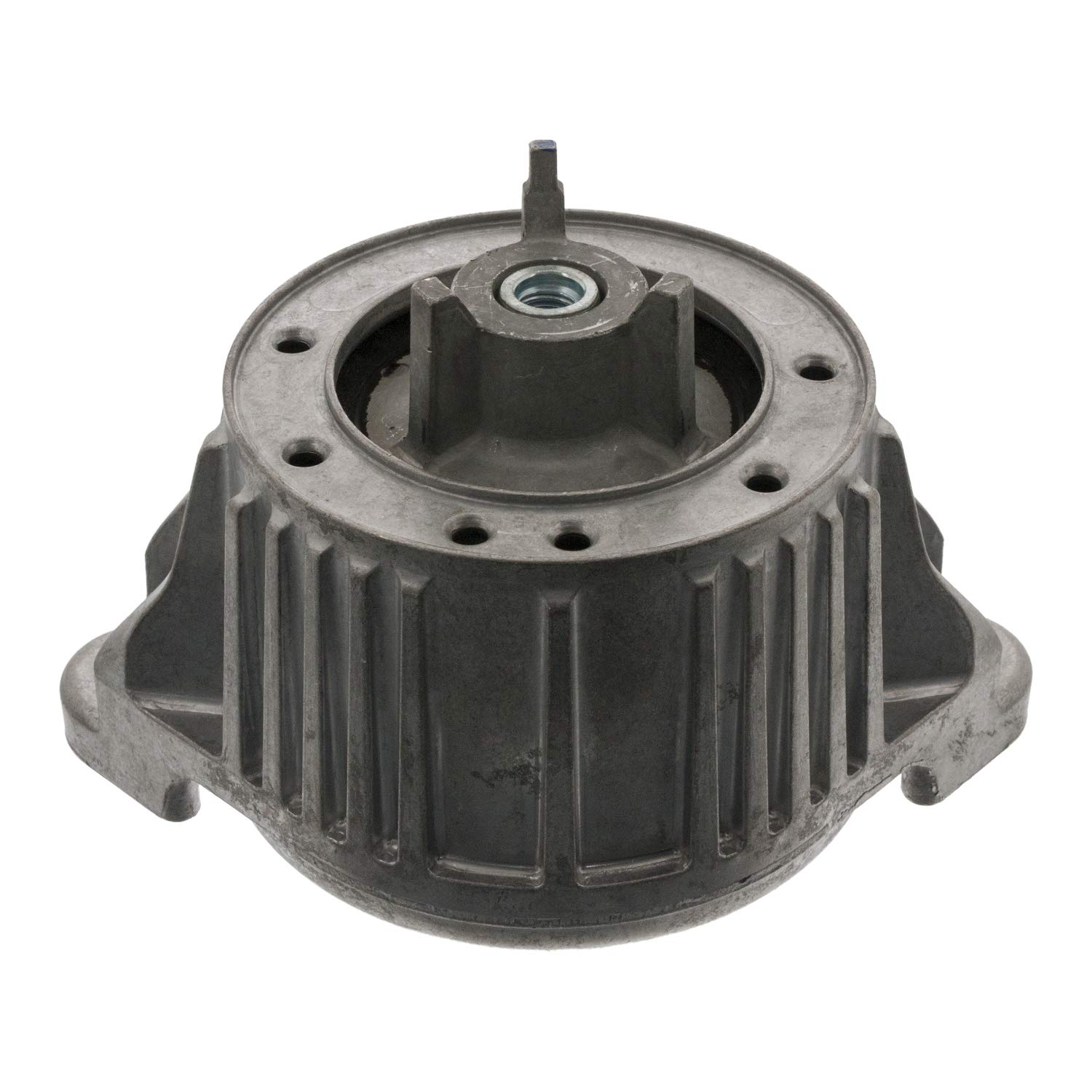 febi bilstein 29987 Motorlager mit Schutzkappe , 1 Stück febi bilstein 29987 Motorlager mit Schutzkappe , 1 Stück von febi bilstein