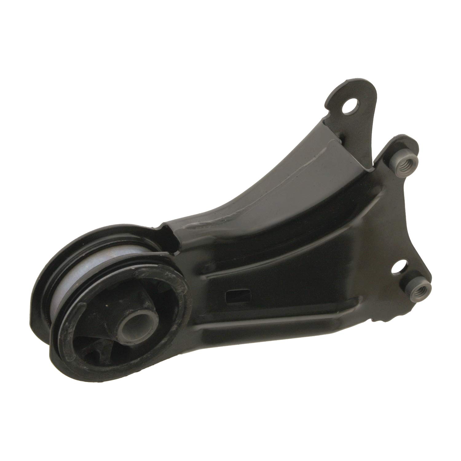febi bilstein 29999 Motorlager , 1 Stück febi bilstein 29999 Motorlager , 1 Stück von febi bilstein
