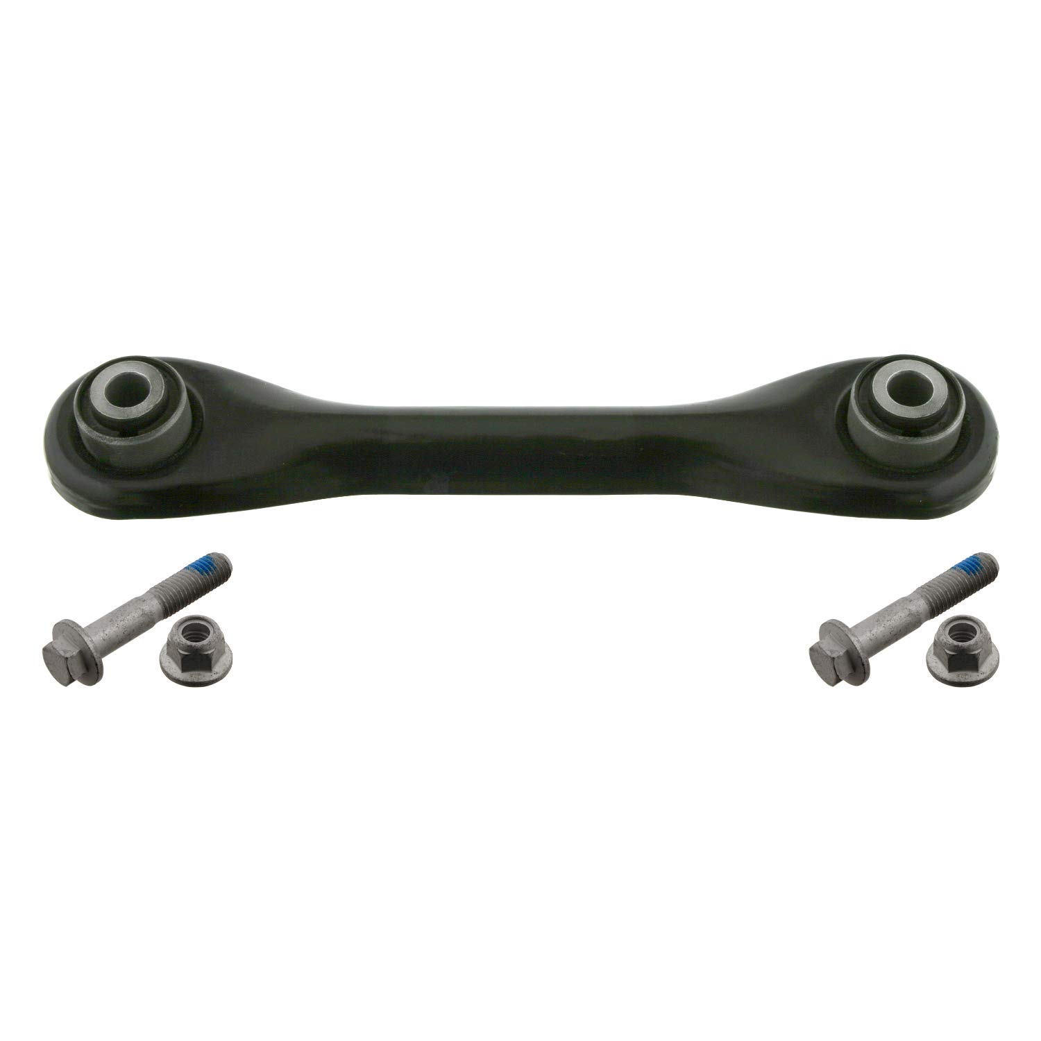 febi bilstein 30000 Querstrebe mit Anbaumaterial , 1 Stück febi bilstein 30000 Querstrebe mit Anbaumaterial , 1 Stück von febi bilstein