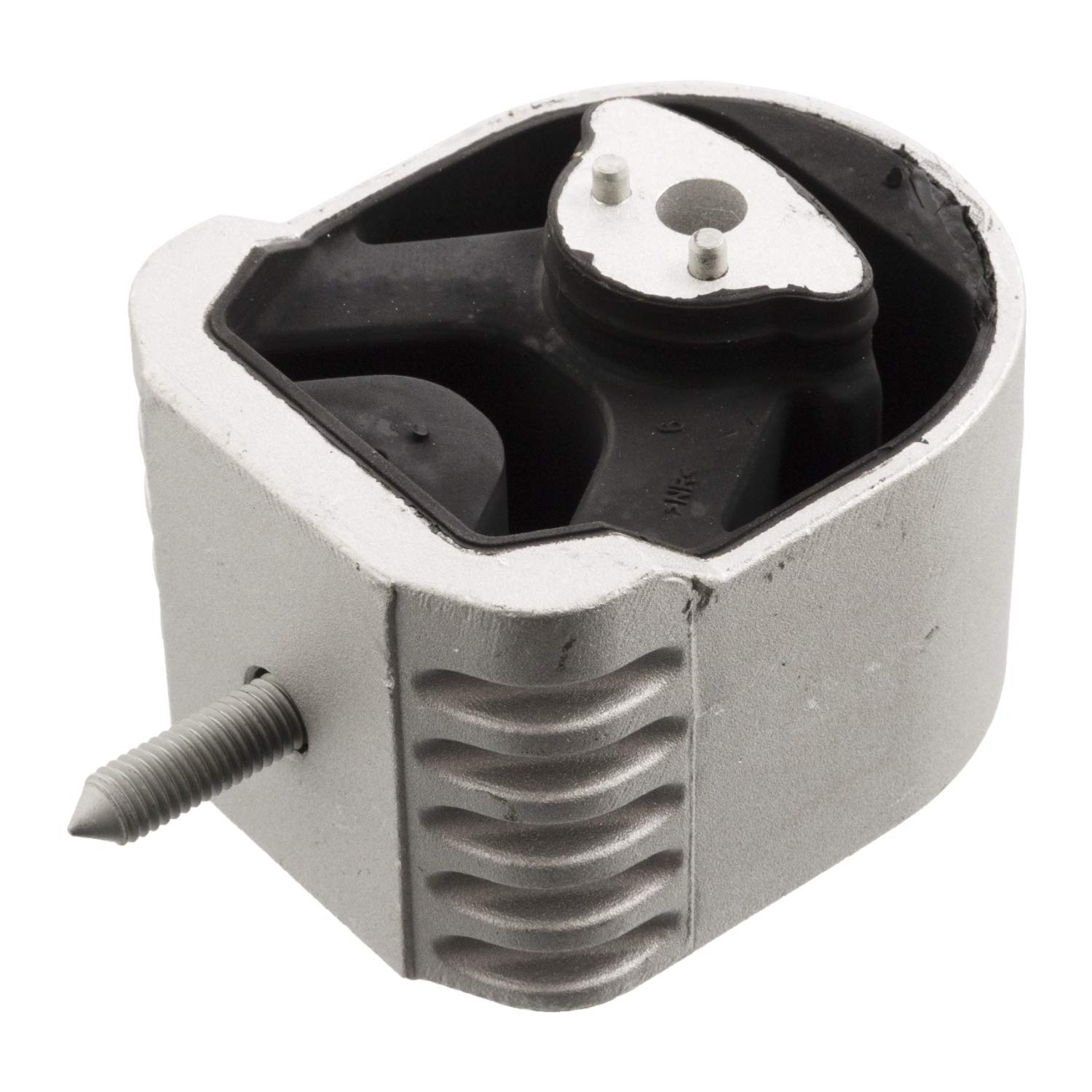 febi bilstein 30010 Motorlager , 1 Stück febi bilstein 30010 Motorlager , 1 Stück von febi bilstein