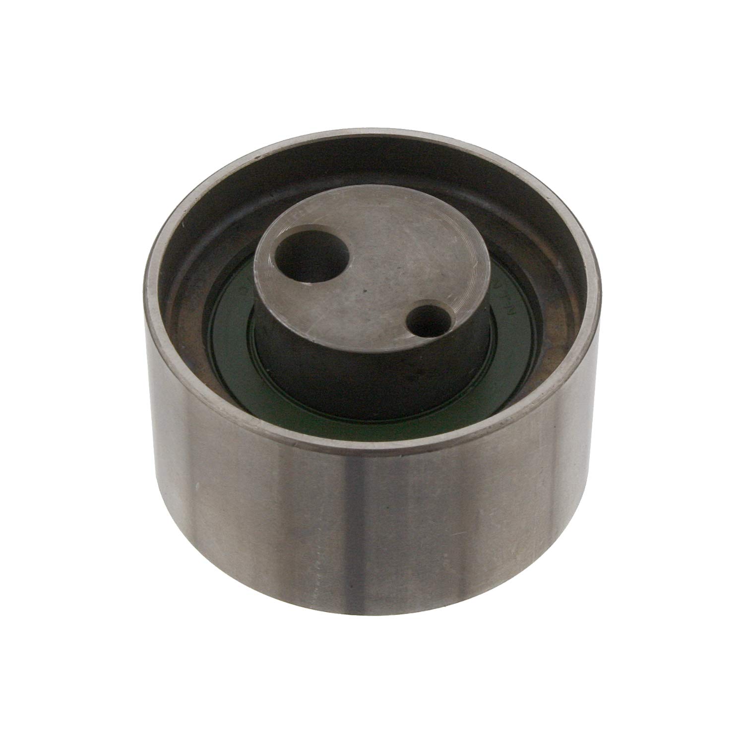 febi bilstein 30025 Spannrolle für Zahnriemen , 1 Stück febi bilstein 30025 Spannrolle für Zahnriemen , 1 Stück von febi bilstein