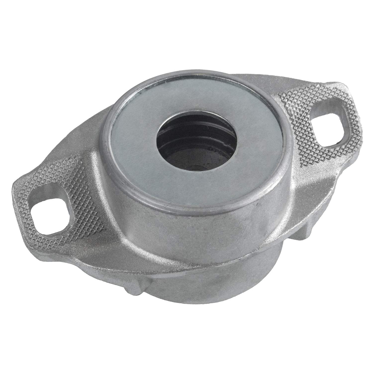 febi bilstein 30030 Federbeinstützlager ohne Wälzlager , 1 Stück febi bilstein 30030 Federbeinstützlager ohne Wälzlager , 1 Stück von febi bilstein