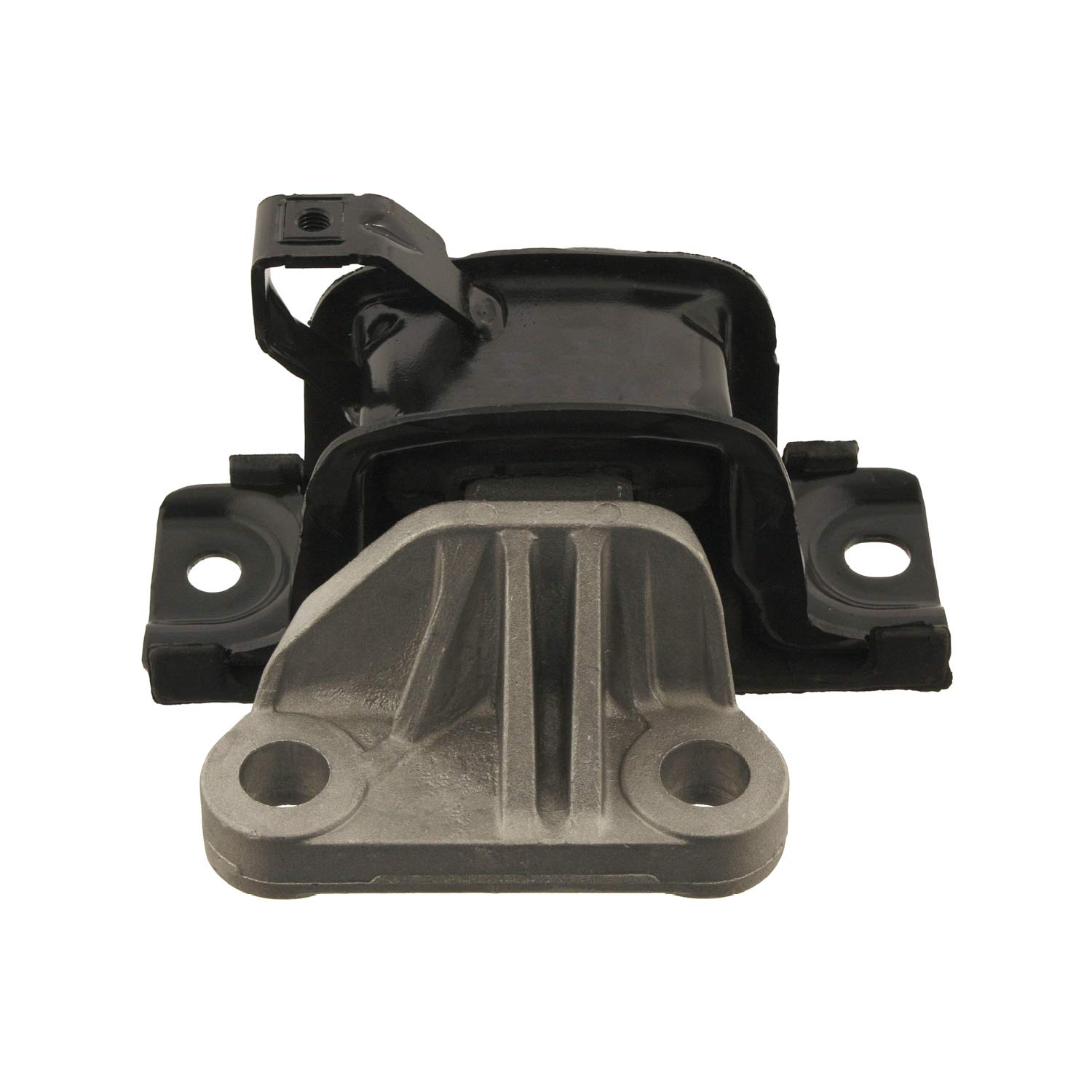 febi bilstein 30046 Motorlager , 1 Stück febi bilstein 30046 Motorlager , 1 Stück von febi bilstein