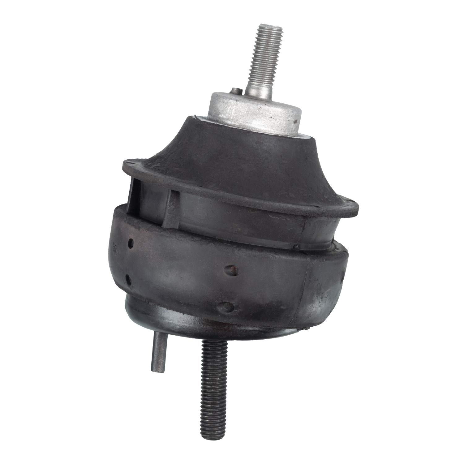 febi bilstein 30048 Motorlager , 1 Stück febi bilstein 30048 Motorlager , 1 Stück von febi bilstein