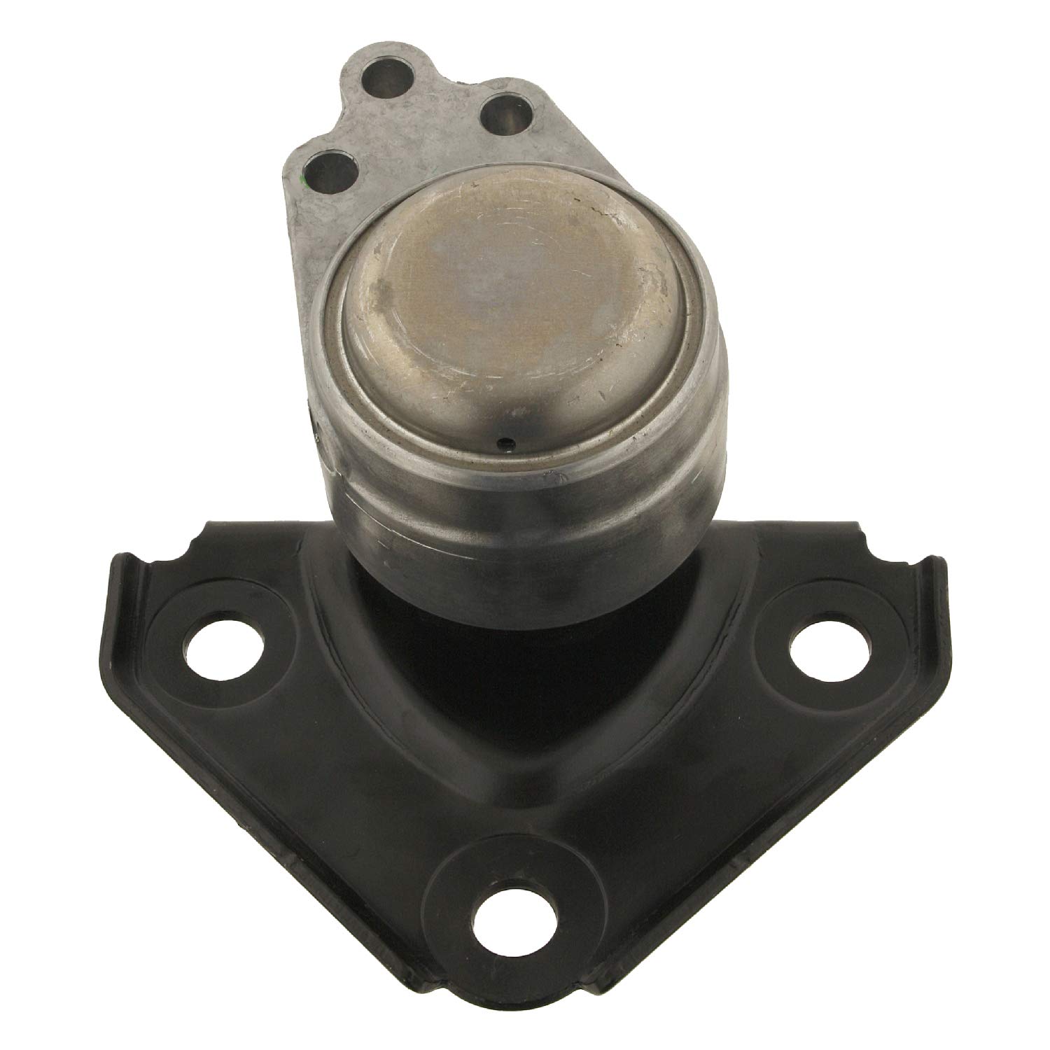 febi bilstein 30055 Motorlager , 1 Stück febi bilstein 30055 Motorlager , 1 Stück von febi bilstein
