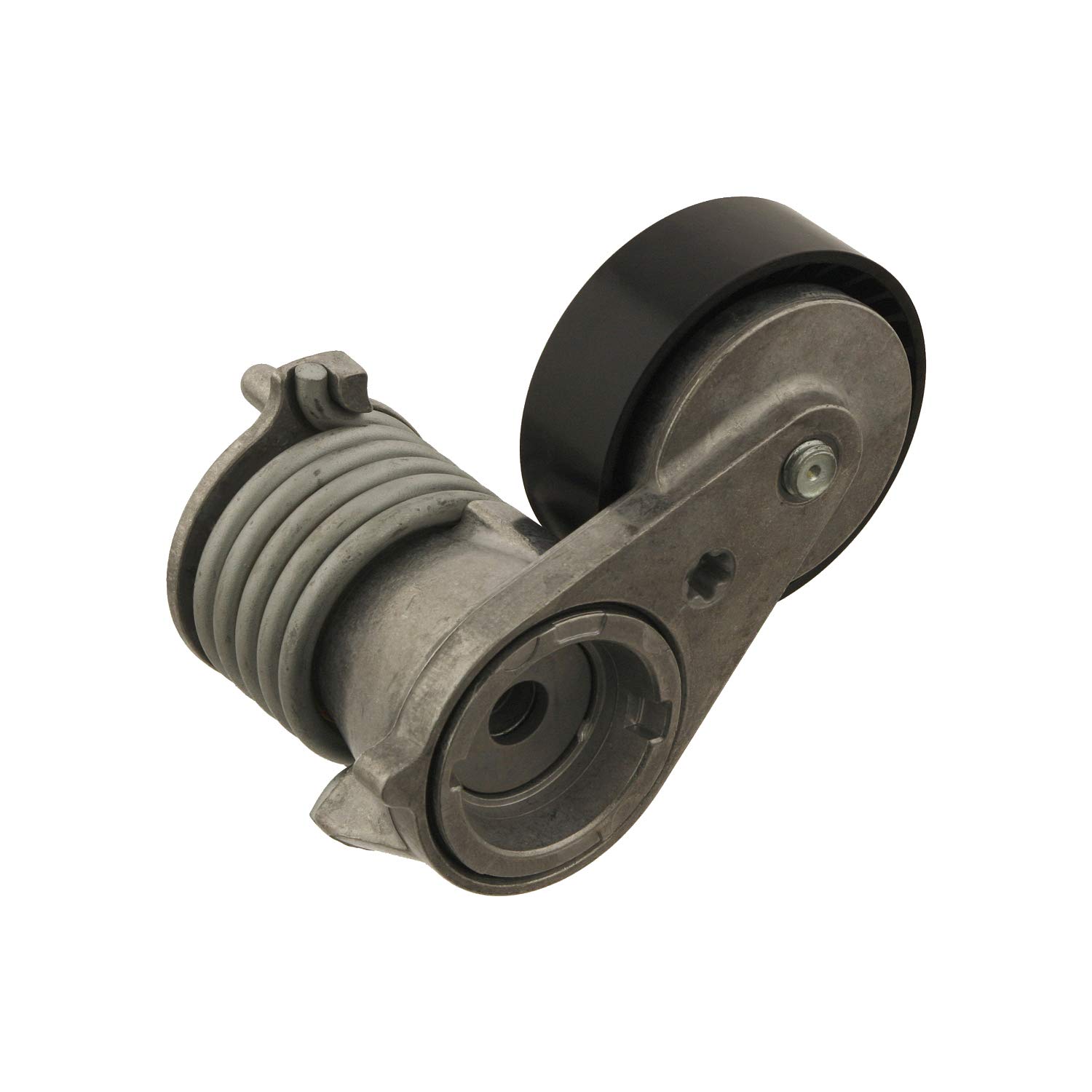 febi bilstein 30083 Riemenspanner für Keilrippenriemen , 1 Stück febi bilstein 30083 Riemenspanner für Keilrippenriemen , 1 Stück von febi bilstein