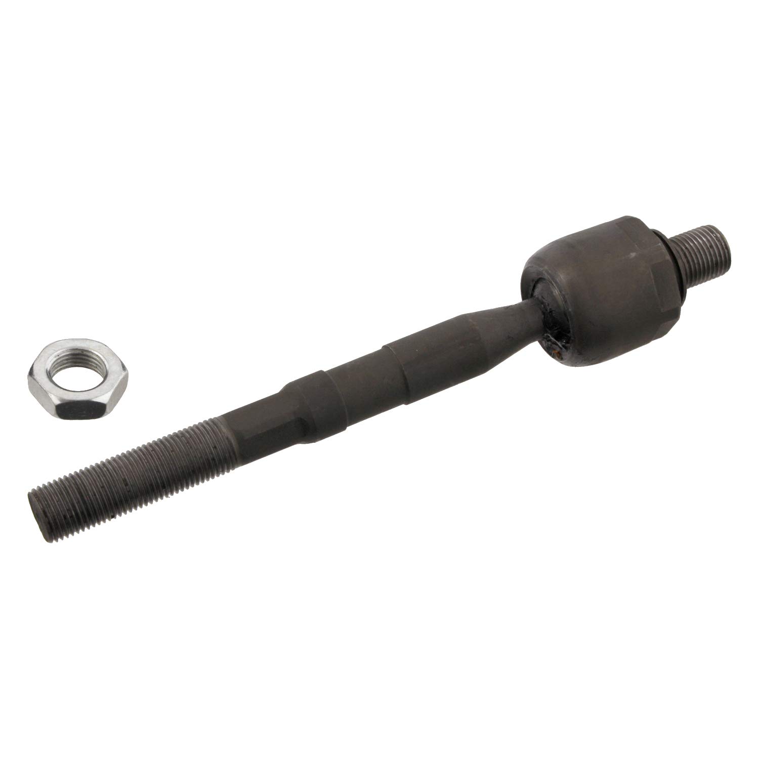 febi bilstein 30091 Axialgelenk mit Kontermutter , 1 Stück febi bilstein 30091 Axialgelenk mit Kontermutter , 1 Stück von febi bilstein