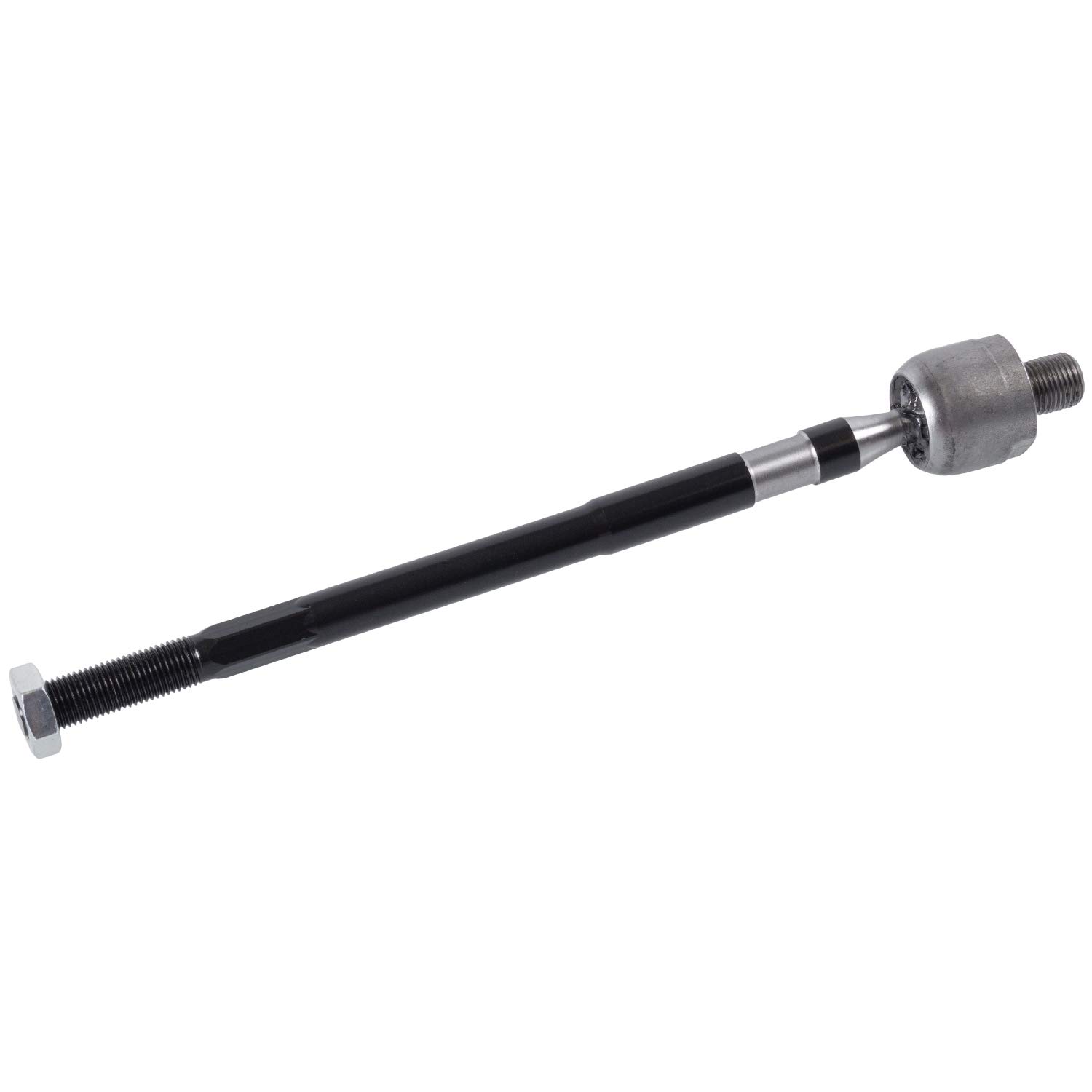 febi bilstein 30092 Axialgelenk mit Kontermutter , 1 Stück febi bilstein 30092 Axialgelenk mit Kontermutter , 1 Stück von febi bilstein