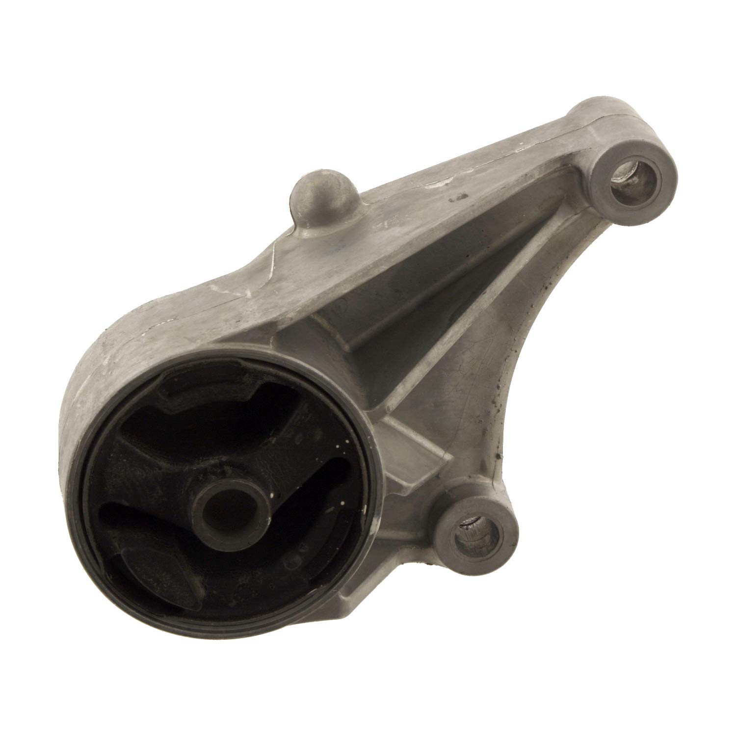febi bilstein 30110 Motorlager , 1 Stück febi bilstein 30110 Motorlager , 1 Stück von febi bilstein