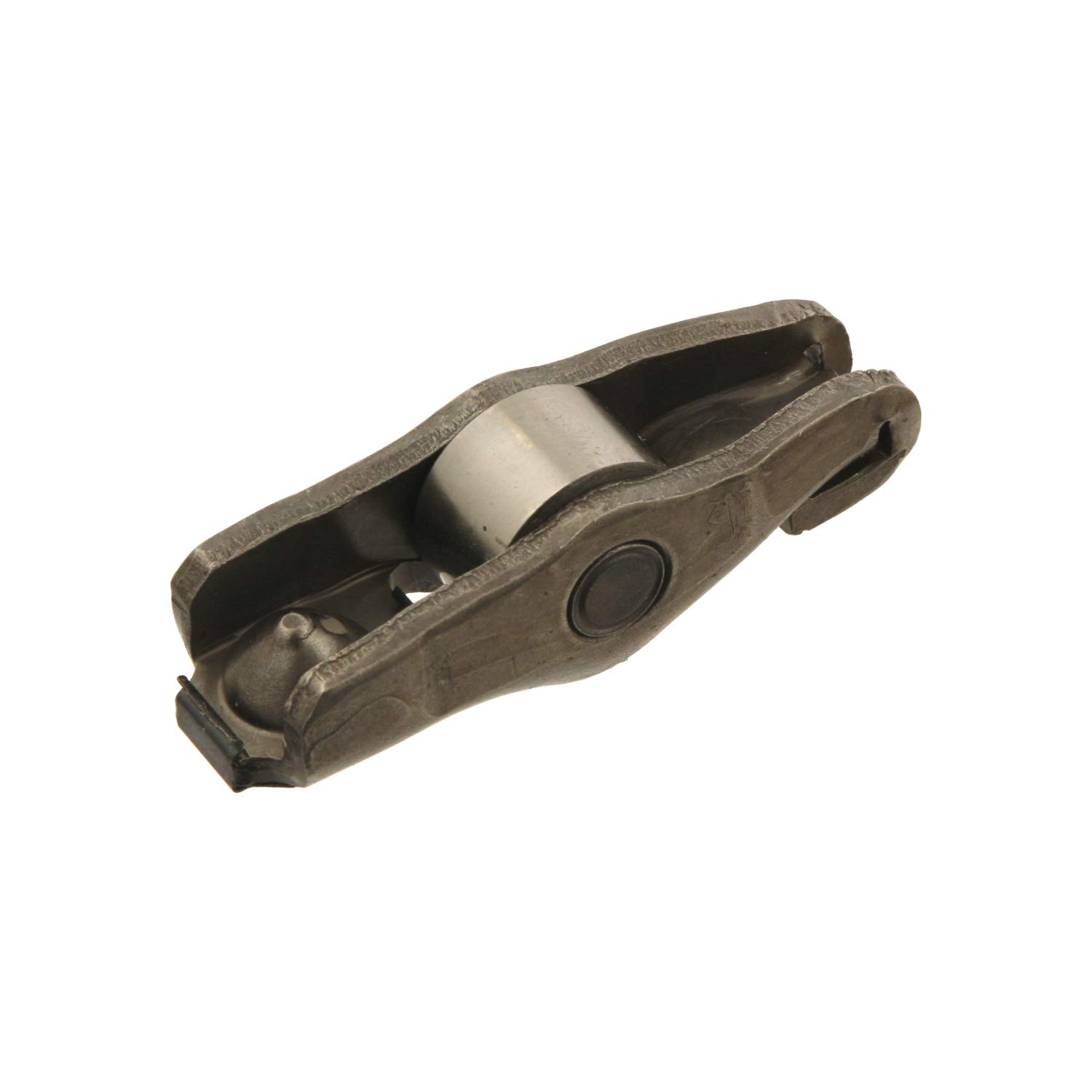 febi bilstein 30162 Rollenschlepphebel febi bilstein 30162 Rollenschlepphebel von febi bilstein