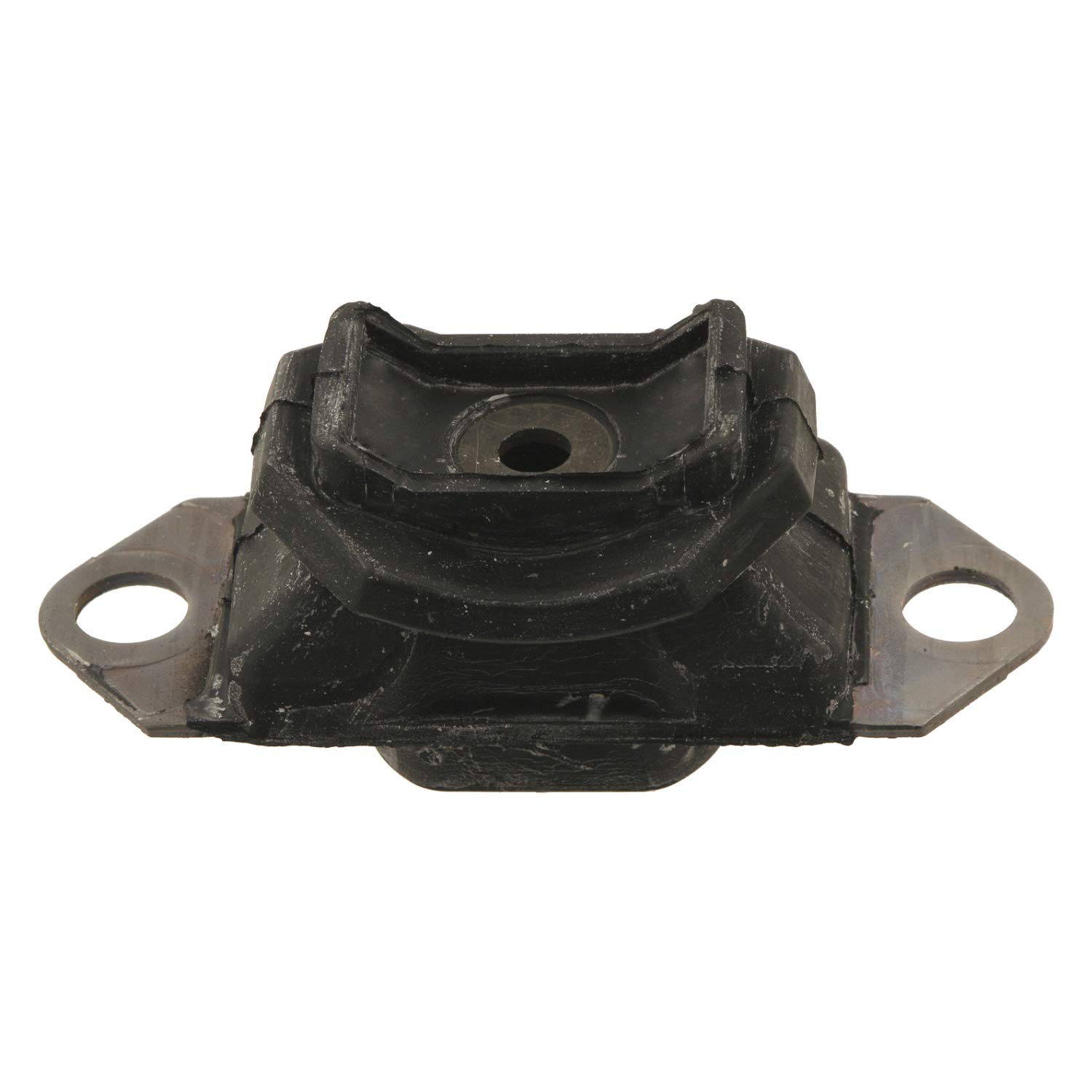 febi bilstein 30223 Motorlager, 1 Stück febi bilstein 30223 Motorlager, 1 Stück von febi bilstein