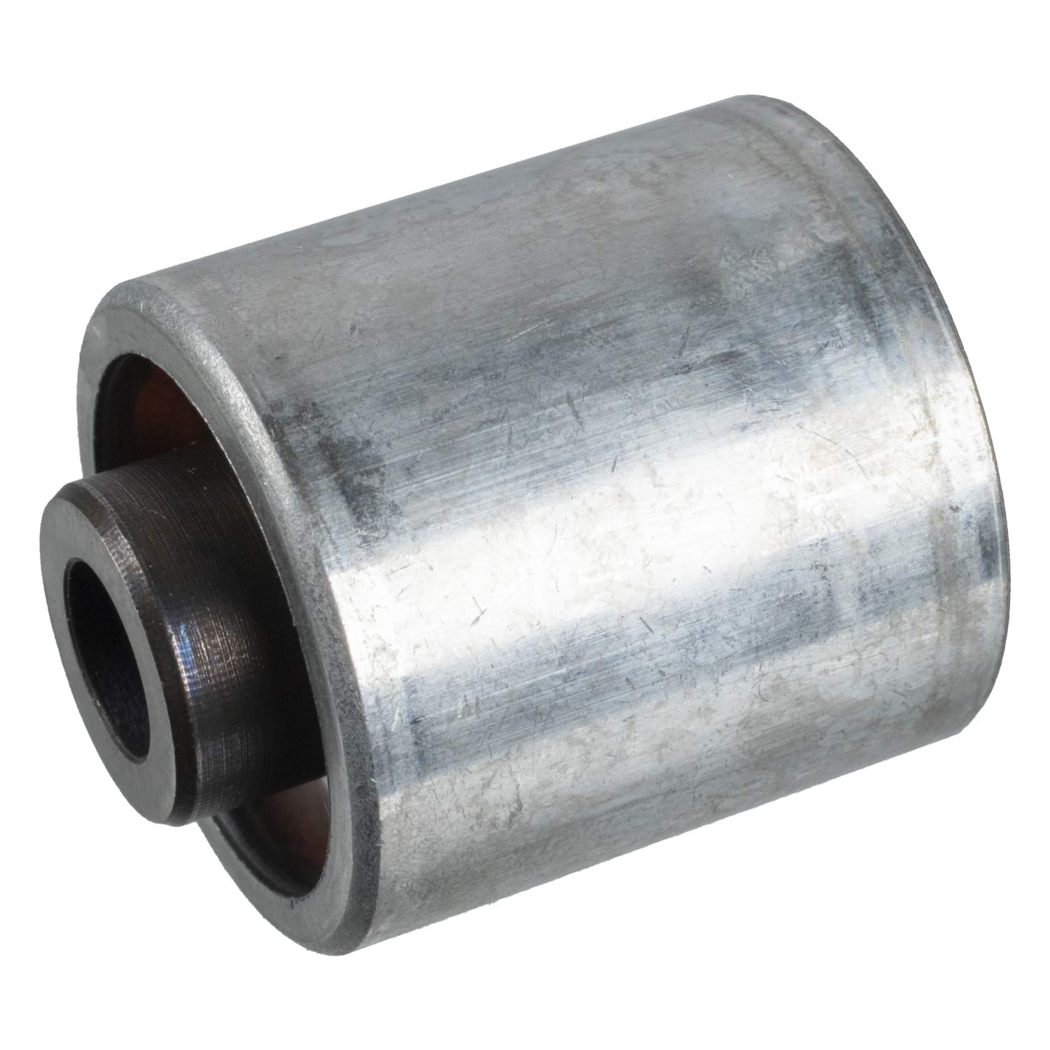 febi bilstein 30227 Umlenkrolle für Zahnriemen, 1 Stück febi bilstein 30227 Umlenkrolle für Zahnriemen, 1 Stück von febi bilstein