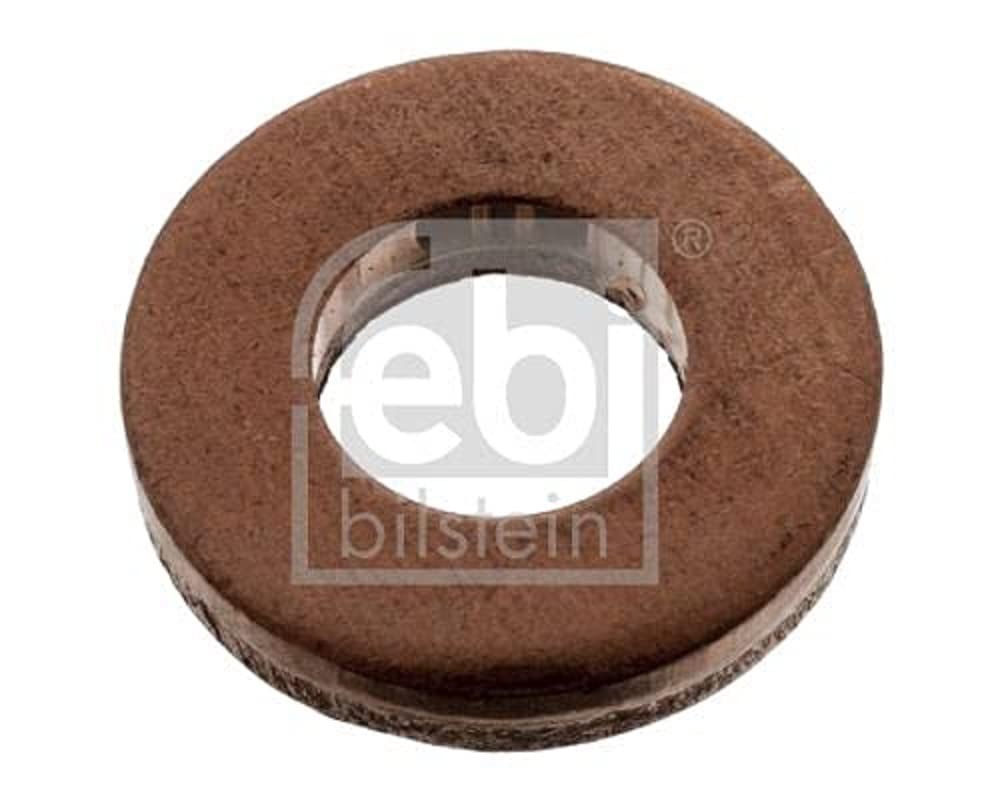 febi bilstein 30253 Dichtscheibe für Einspritzdüse febi bilstein 30253 Dichtscheibe für Einspritzdüse von febi bilstein