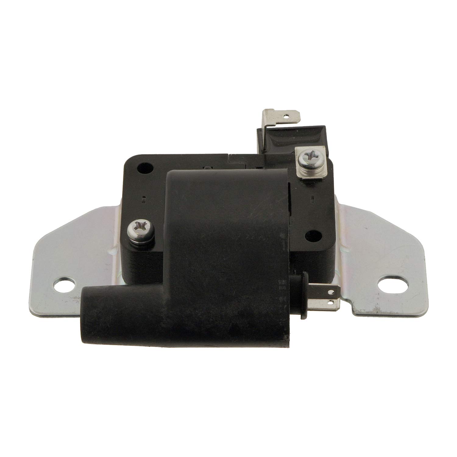 febi bilstein 30266 Zündspule, 1 Stück febi bilstein 30266 Zündspule, 1 Stück von febi bilstein