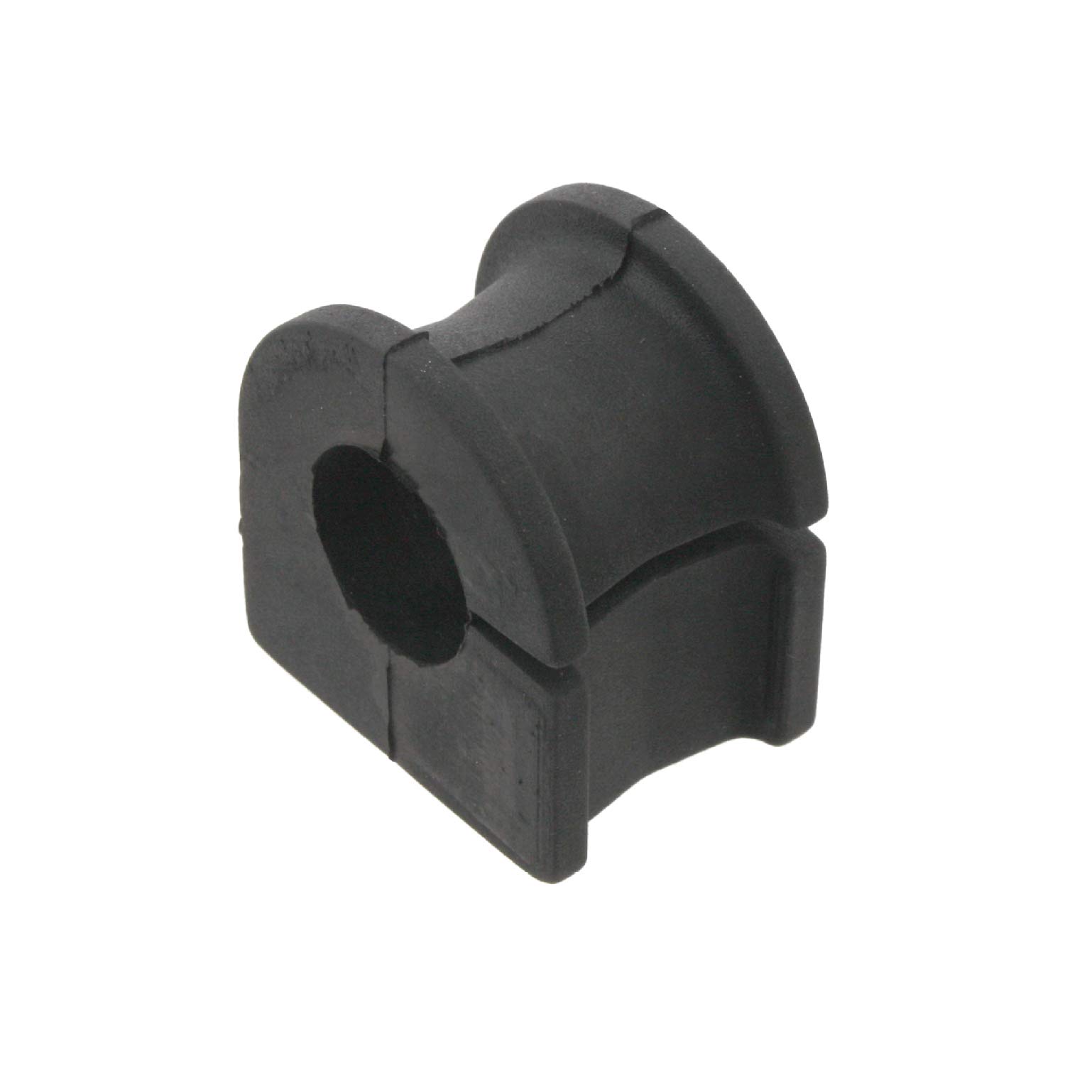 febi bilstein 30299 Stabilisatorlager febi bilstein 30299 Stabilisatorlager von febi bilstein