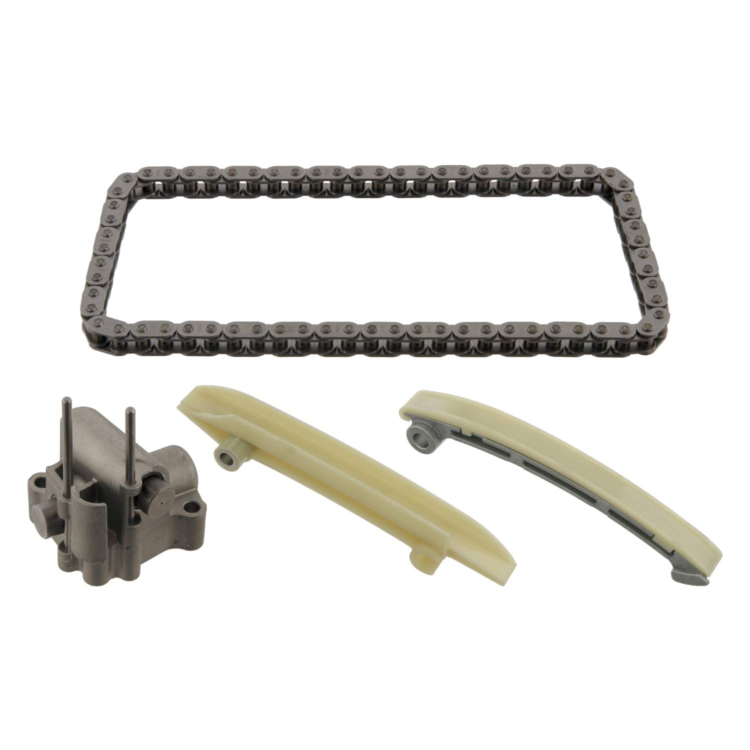 febi bilstein 30344 Kettensatz für Einspritzpumpe , 1 Stück febi bilstein 30344 Kettensatz für Einspritzpumpe , 1 Stück von febi bilstein