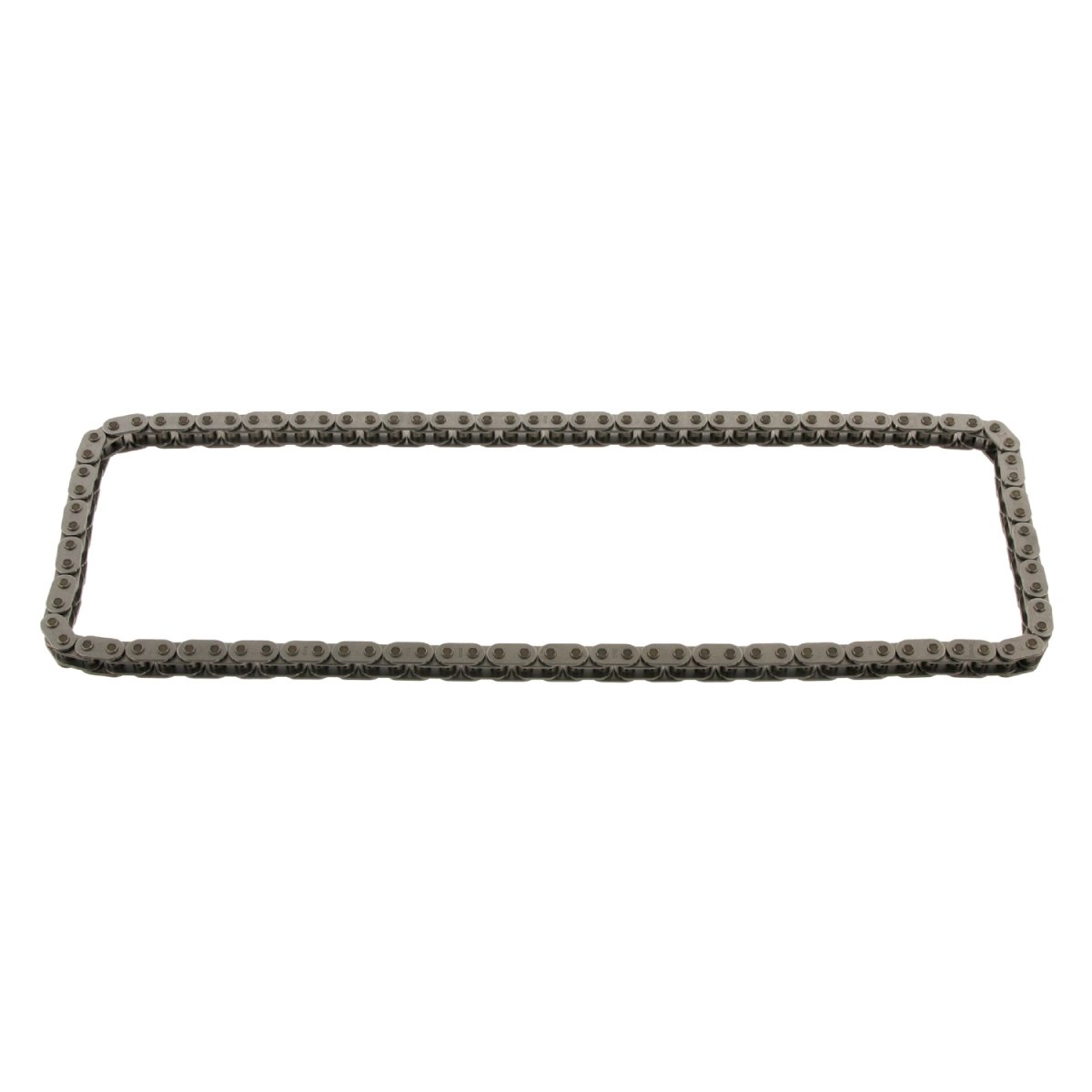 febi bilstein 30390 Steuerkette für Nockenwelle , 1 Stück febi bilstein 30390 Steuerkette für Nockenwelle , 1 Stück von febi bilstein