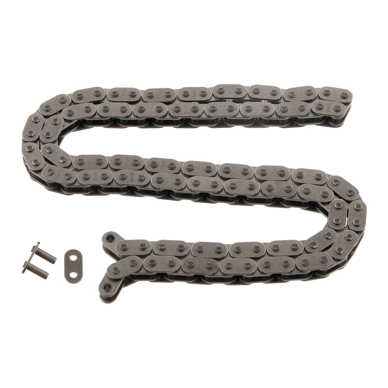 febi bilstein 30393 Kette für Ausgleichswelle , 1 Stück febi bilstein 30393 Kette für Ausgleichswelle , 1 Stück von febi bilstein