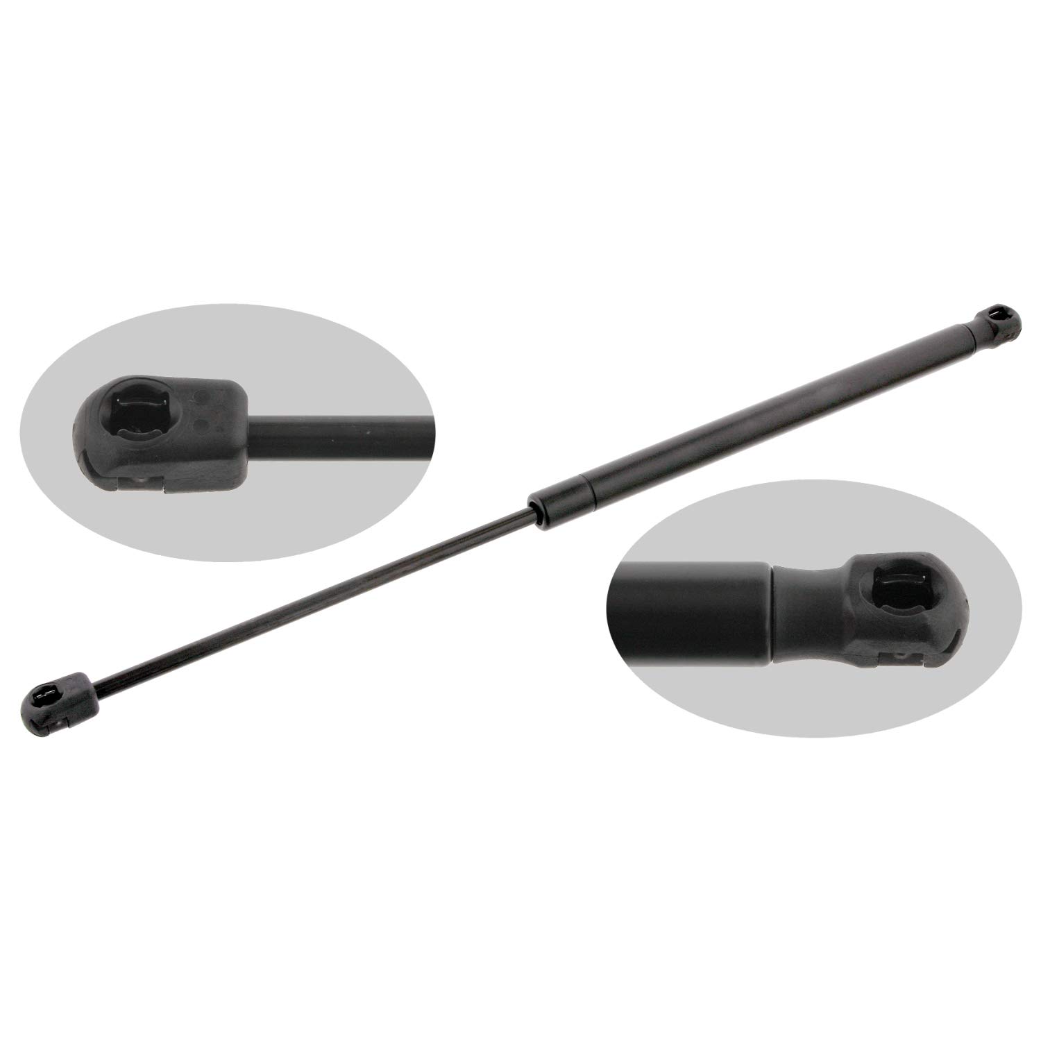 febi bilstein 30439 Gasdruckfeder für Heckklappe , 1 Stück febi bilstein 30439 Gasdruckfeder für Heckklappe , 1 Stück von febi bilstein