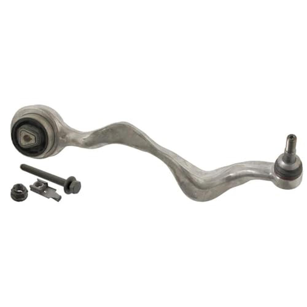 febi bilstein 30517 Querlenker mit Gummilager , 1 Stück febi bilstein 30517 Querlenker mit Gummilager , 1 Stück von febi bilstein