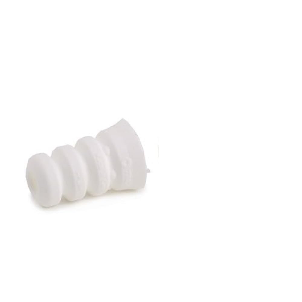 febi bilstein 30559 Anschlagpuffer für Stoßdämpfer febi bilstein 30559 Anschlagpuffer für Stoßdämpfer von febi bilstein
