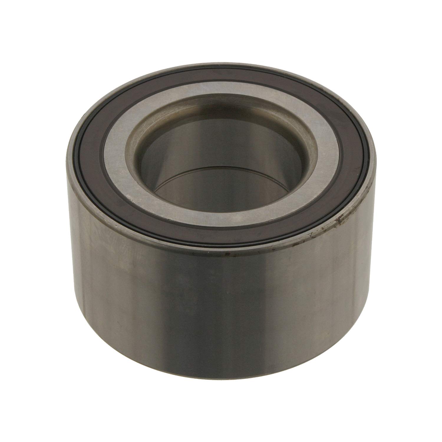 febi bilstein 30575 Radlager mit ABS-Impulsring , 1 Stück febi bilstein 30575 Radlager mit ABS-Impulsring , 1 Stück von febi bilstein