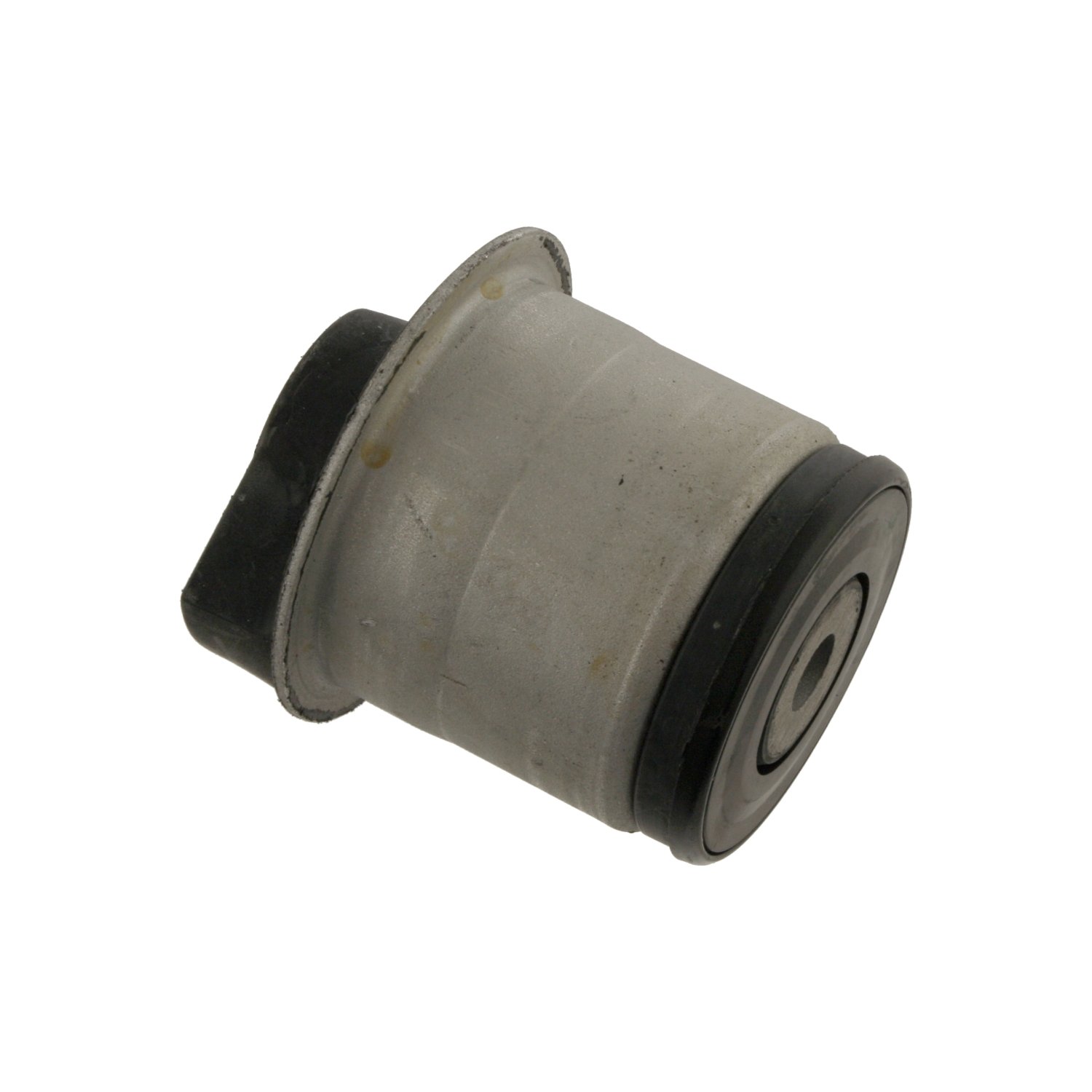 febi bilstein 30604 Achskörperlager für Hinterachsträger , 1 Stück febi bilstein 30604 Achskörperlager für Hinterachsträger , 1 Stück von febi bilstein