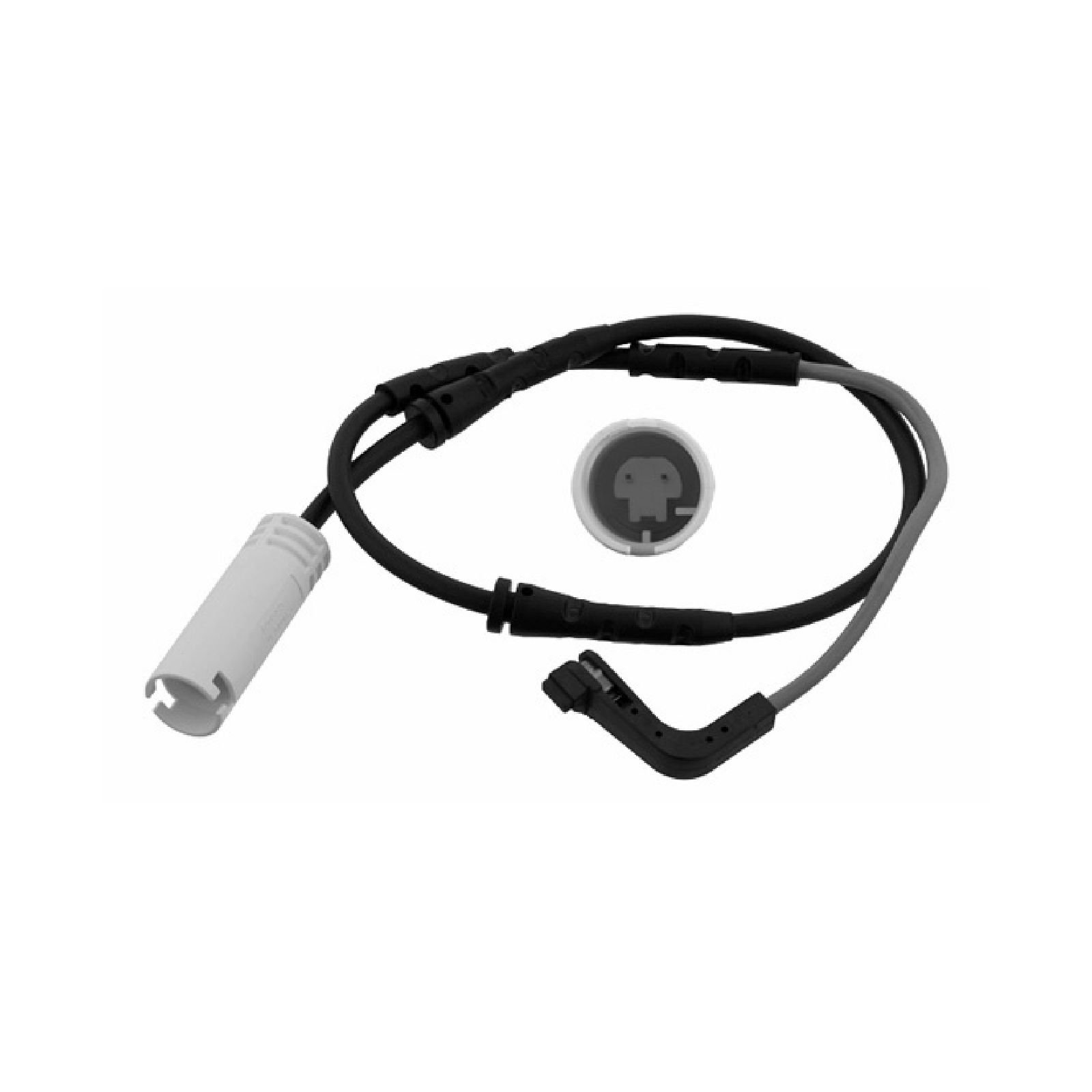 febi bilstein 30613 Verschleißkontakt , 1 Stück febi bilstein 30613 Verschleißkontakt , 1 Stück von febi bilstein