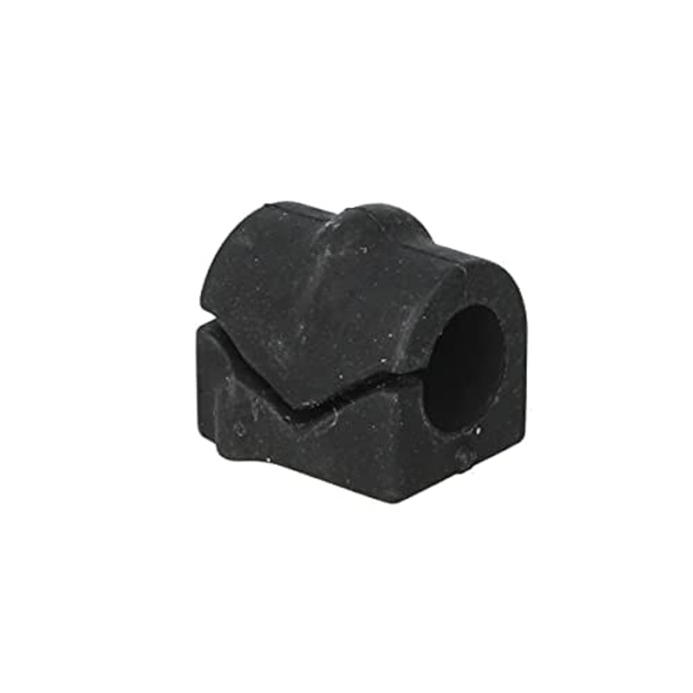 febi bilstein 30623 Stabilisatorlager febi bilstein 30623 Stabilisatorlager von febi bilstein