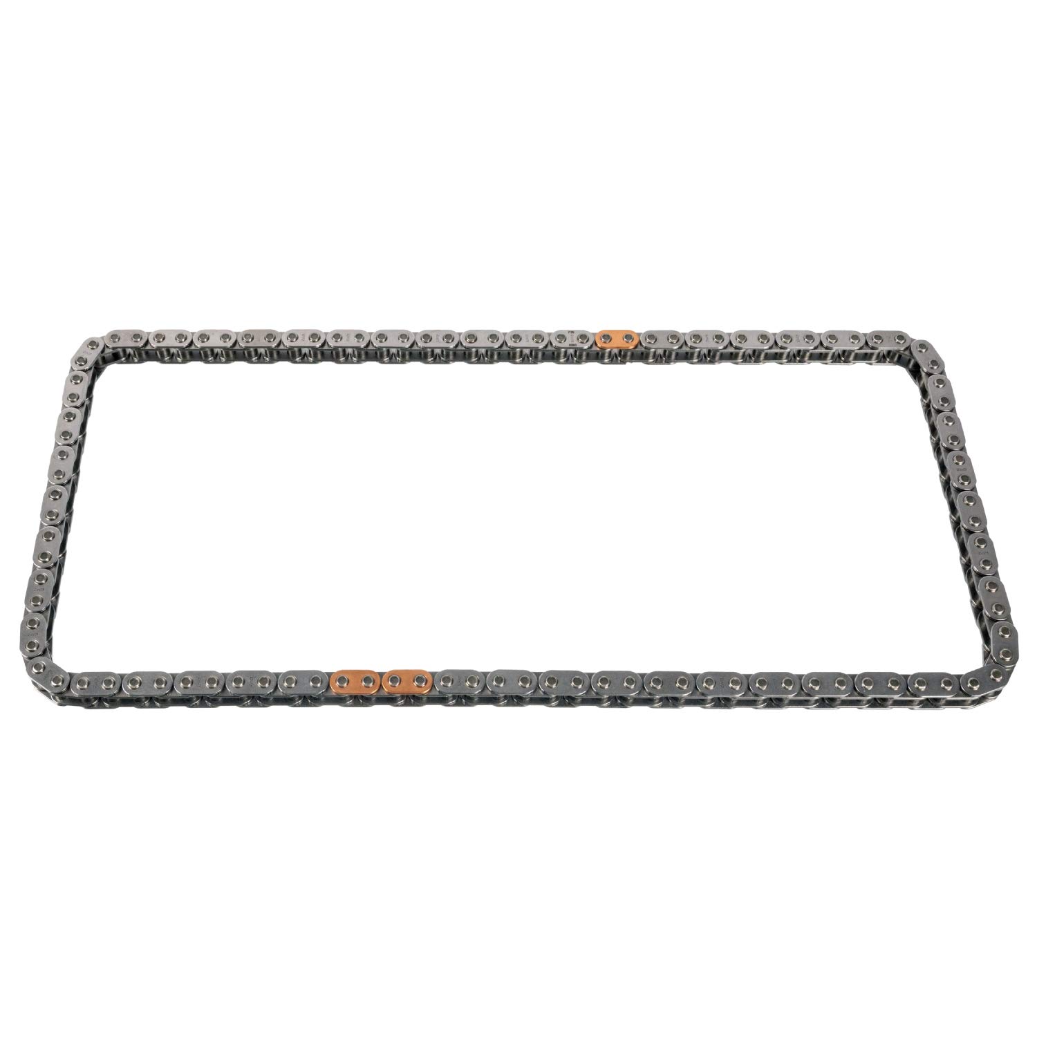 febi bilstein 30668 Steuerkette für Nockenwelle , 1 Stück febi bilstein 30668 Steuerkette für Nockenwelle , 1 Stück von febi bilstein