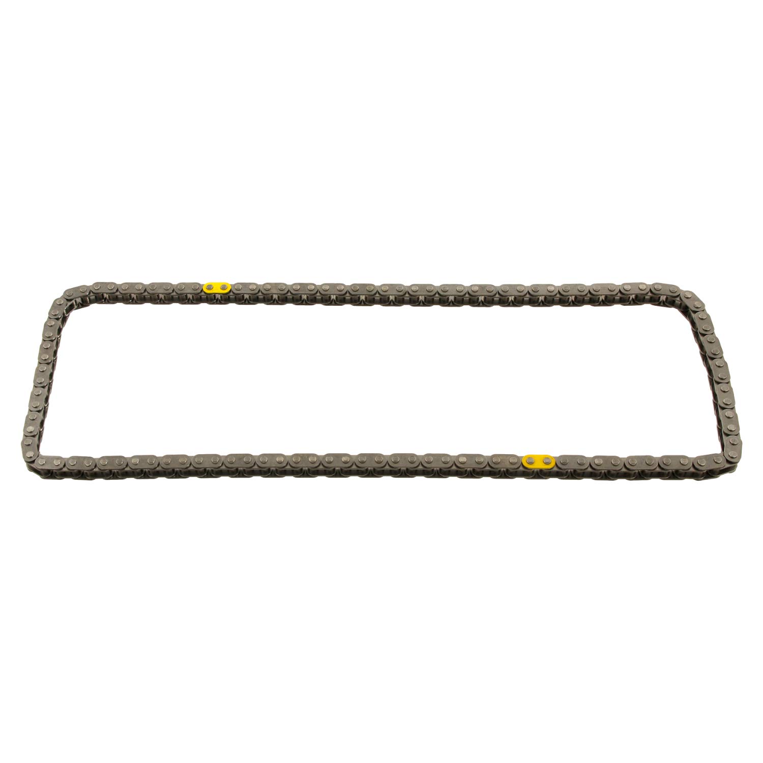 febi bilstein 30669 Steuerkette für Nockenwelle , 1 Stück febi bilstein 30669 Steuerkette für Nockenwelle , 1 Stück von febi bilstein