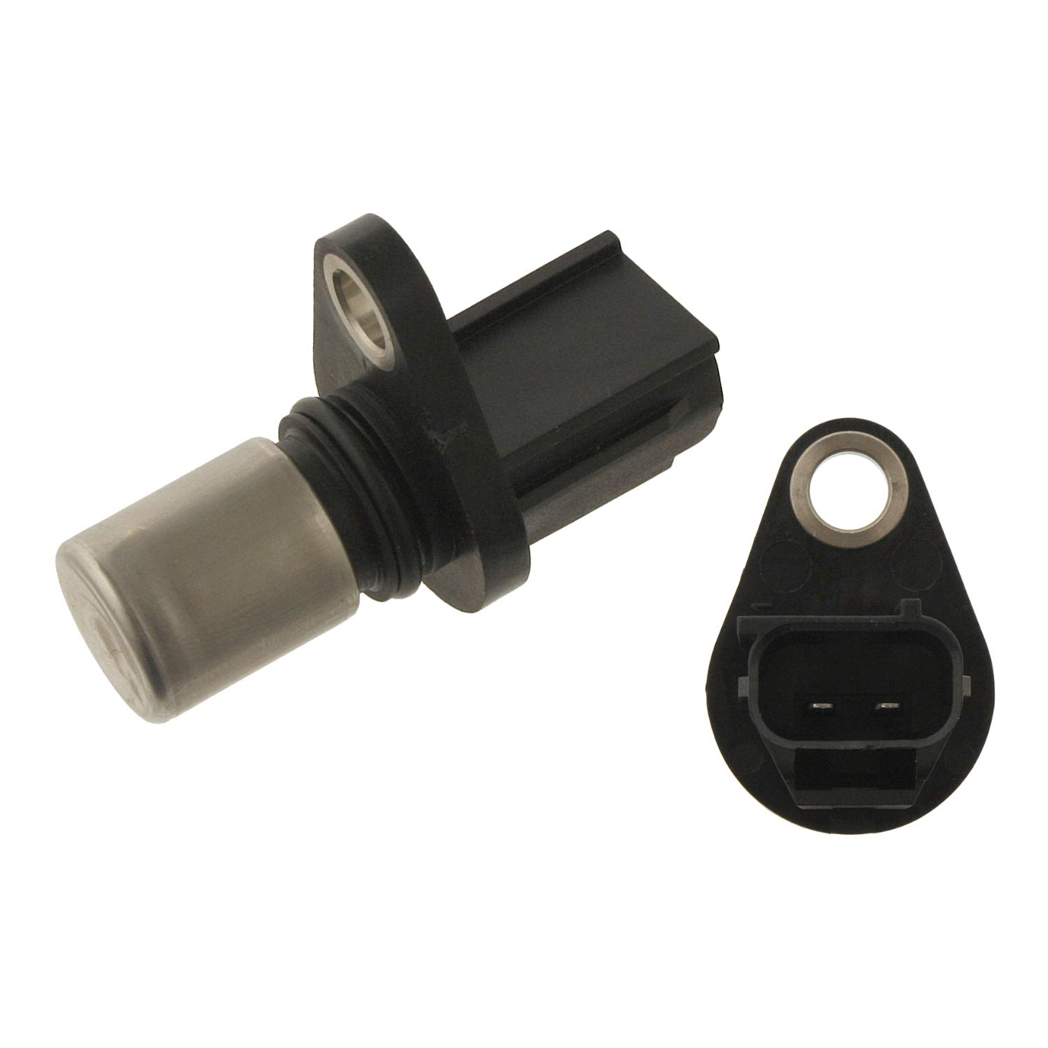 febi bilstein 30674 Nockenwellensensor , 1 Stück febi bilstein 30674 Nockenwellensensor , 1 Stück von febi bilstein