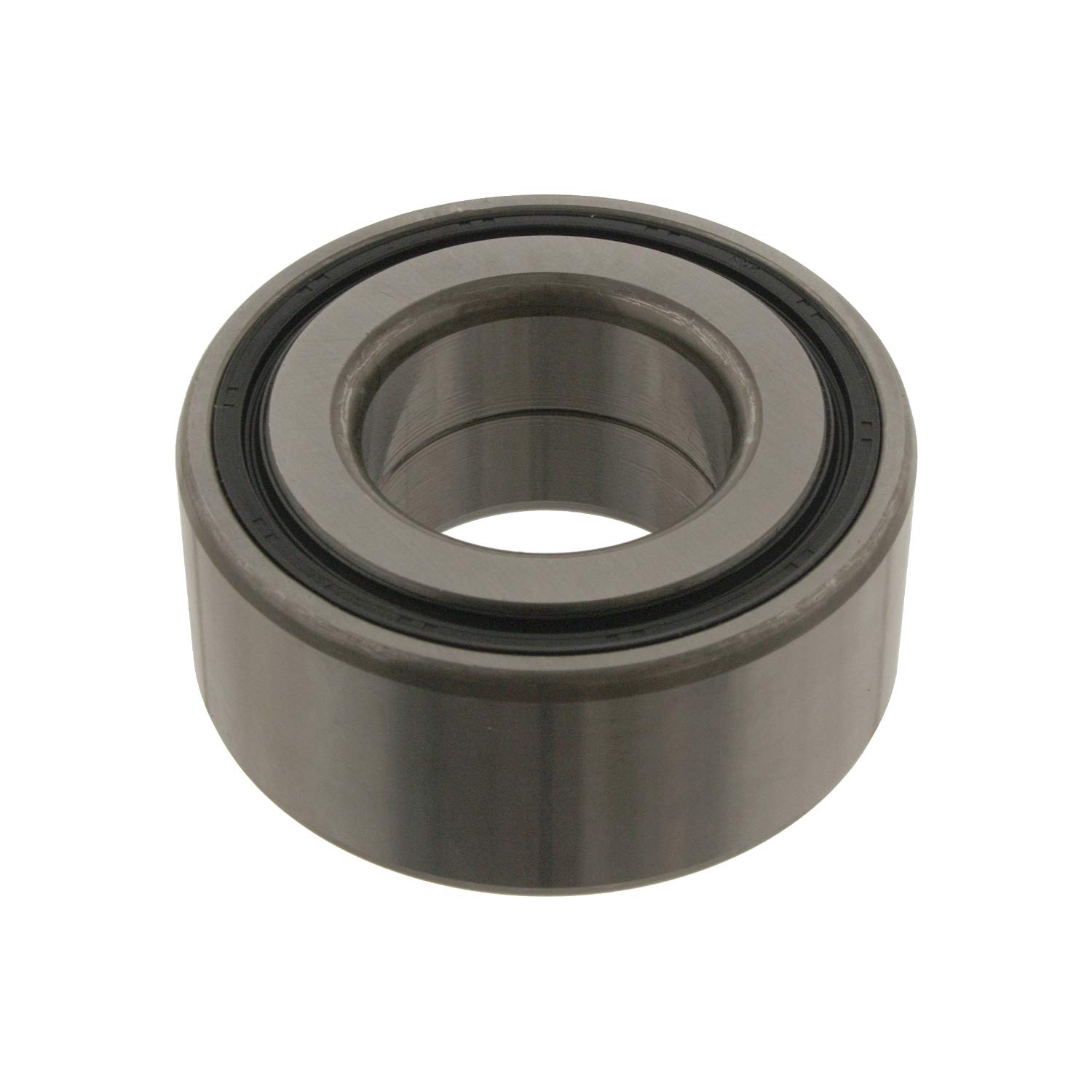 febi bilstein 30711 Radlager , 1 Stück febi bilstein 30711 Radlager , 1 Stück von febi bilstein