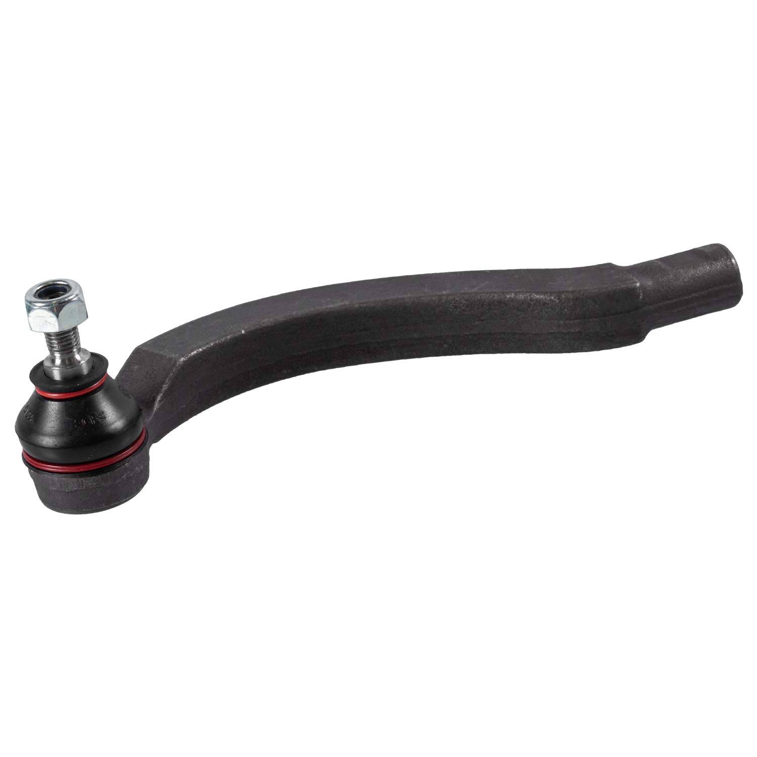 febi bilstein 30731 Spurstangenendstück mit Sicherungsmutter , 1 Stück febi bilstein 30731 Spurstangenendstück mit Sicherungsmutter , 1 Stück von febi bilstein