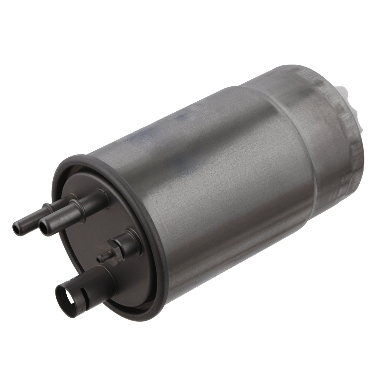 febi bilstein 30758 Kraftstofffilter , 1 Stück febi bilstein 30758 Kraftstofffilter , 1 Stück von febi bilstein