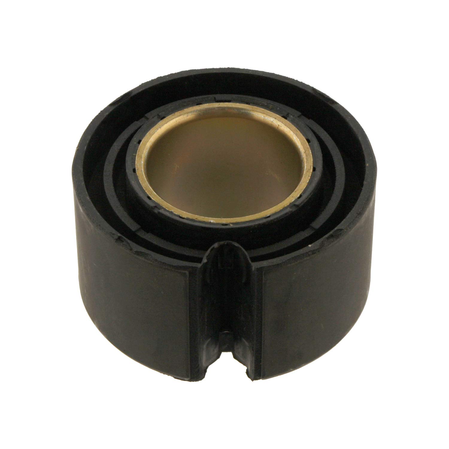 febi bilstein 30814 Stabilisatorlager febi bilstein 30814 Stabilisatorlager von febi bilstein