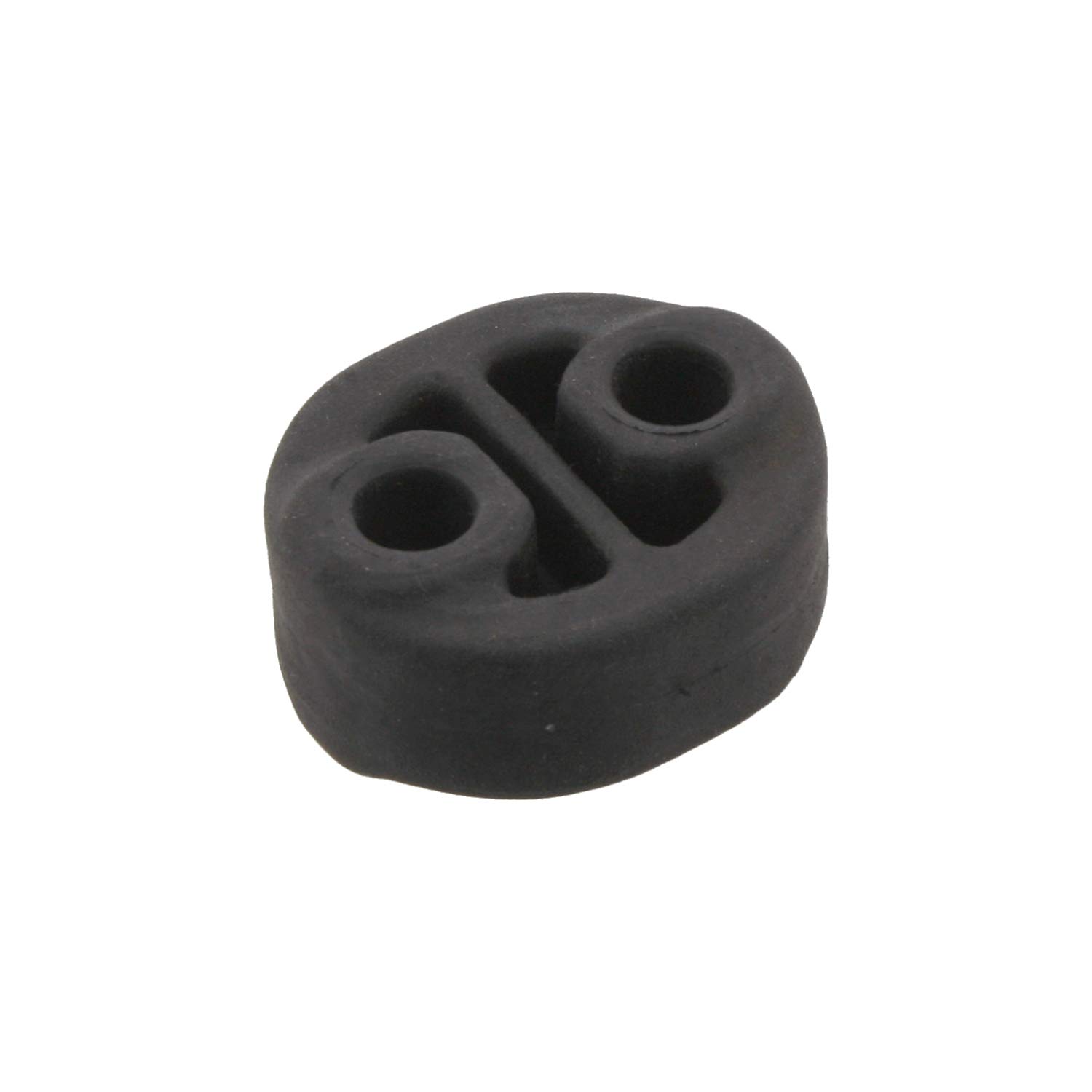 febi bilstein 30822 Auspuffgummilager für Schalldämpfer febi bilstein 30822 Auspuffgummilager für Schalldämpfer von febi bilstein