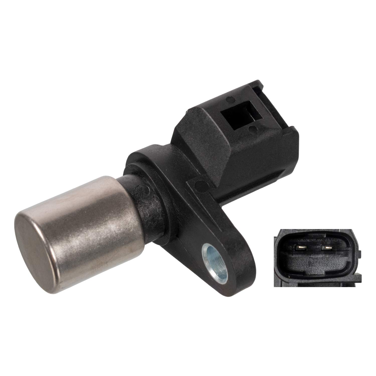 febi bilstein 30825 Nockenwellensensor , 1 Stück febi bilstein 30825 Nockenwellensensor , 1 Stück von febi bilstein