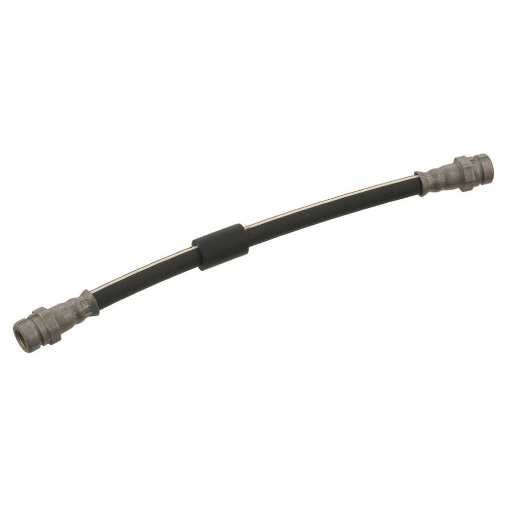 febi bilstein 30846 Bremsschlauch , 1 Stück febi bilstein 30846 Bremsschlauch , 1 Stück von febi bilstein