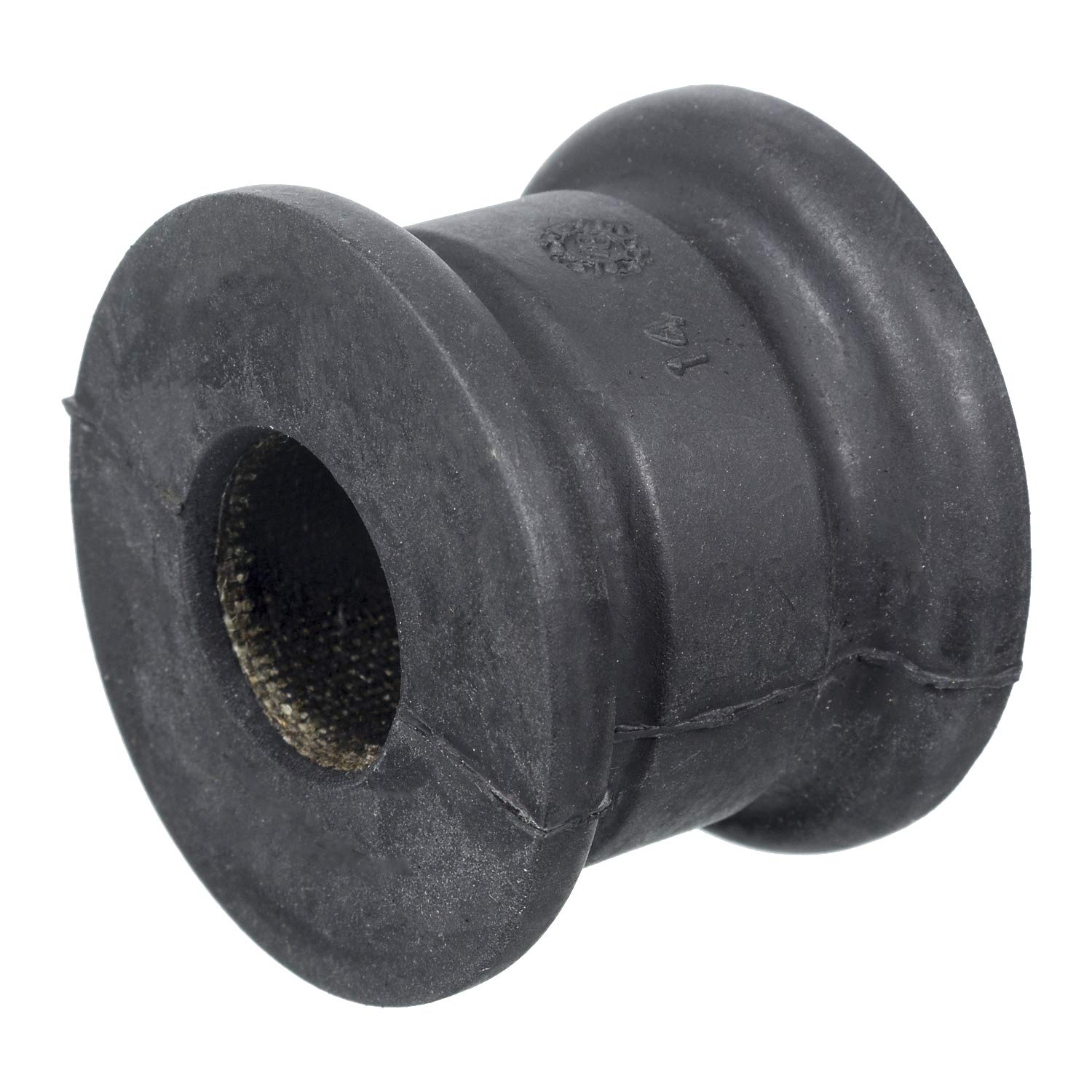 febi bilstein 30852 Stabilisatorlager , 1 Stück febi bilstein 30852 Stabilisatorlager , 1 Stück von febi bilstein