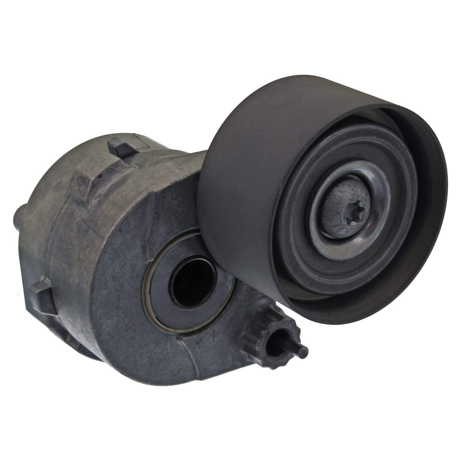febi bilstein 30868 Riemenspanner für Keilrippenriemen , 1 Stück febi bilstein 30868 Riemenspanner für Keilrippenriemen , 1 Stück von febi bilstein