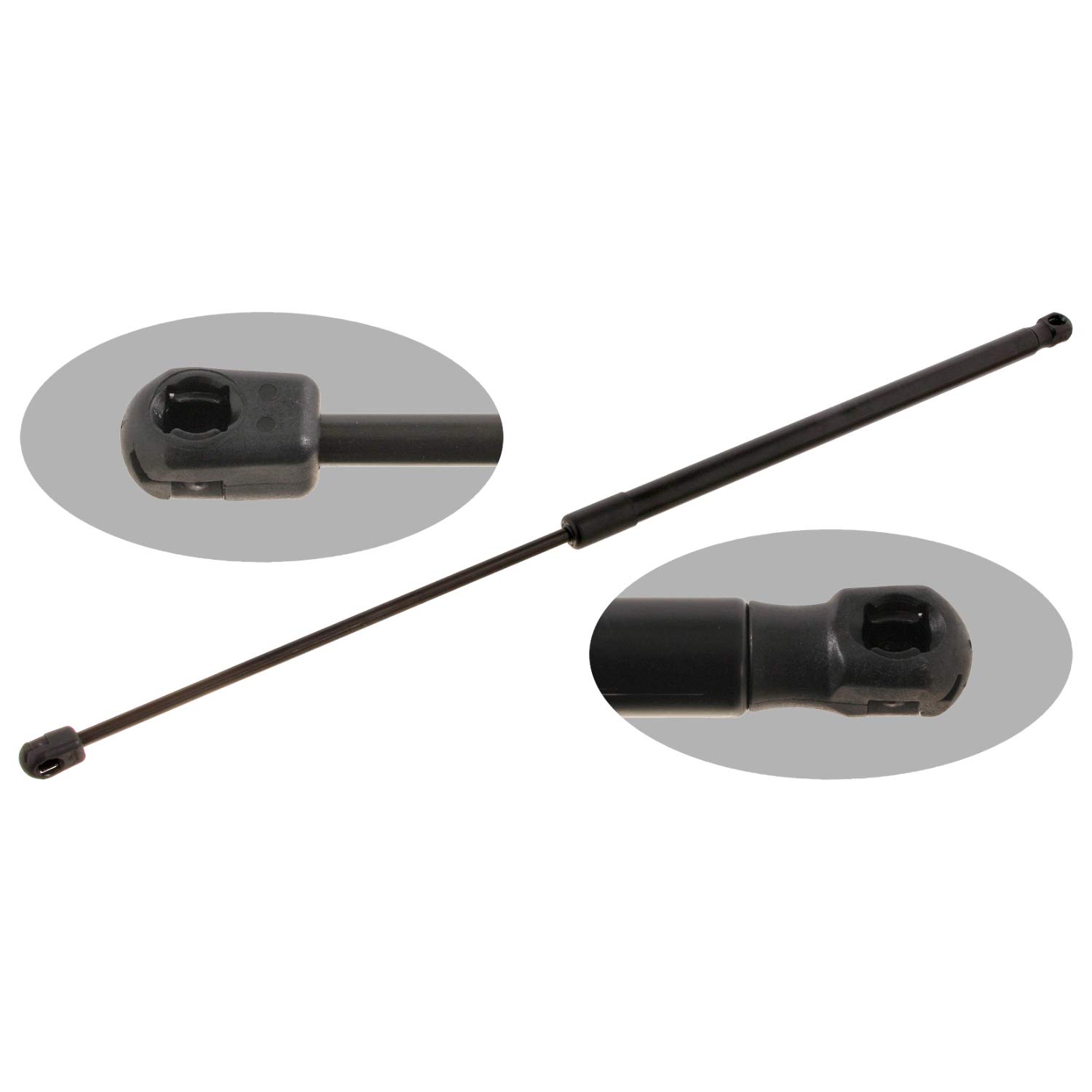 febi bilstein 30880 Gasdruckfeder für Motorhaube , 1 Stück febi bilstein 30880 Gasdruckfeder für Motorhaube , 1 Stück von febi bilstein